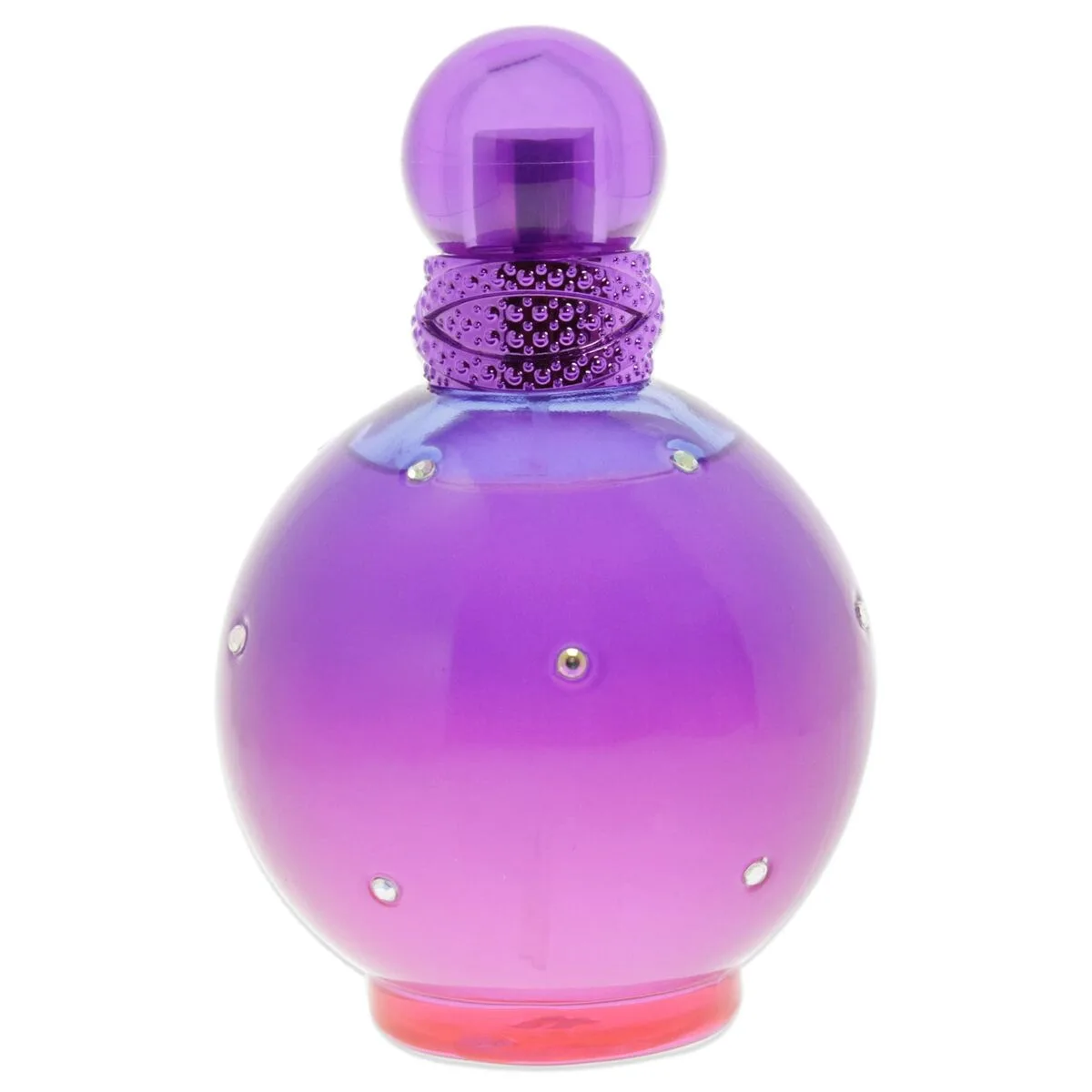 Parfum femme britney spears edt electric fantasy 100 ml s831317933. Nous avons conçu Diaytar pour être intuitif, comme vos produits préférés. Simple, efficace, et terriblement séduisant.