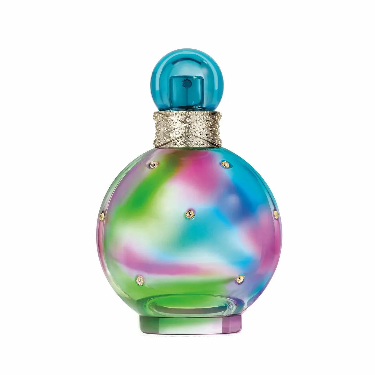 Parfum femme britney spears edt festive fantasy 100 ml s831317146. Diaytar, l'art de mélanger les genres : trouvez l'équipement électronique parfait et l'objet déco qui lui correspondra