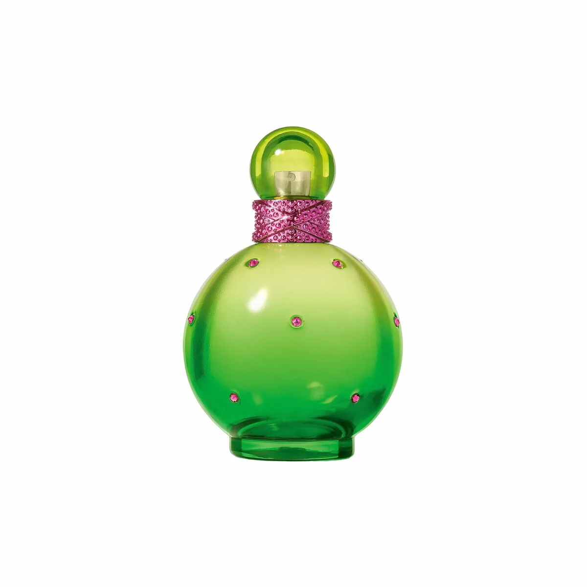 Parfum femme britney spears edt jungle fantasy 100 ml s831430857. Nous avons voulu Diaytar comme une deuxième maison, remplie de produits qui vous ressemblent et vous facilitent la vie.