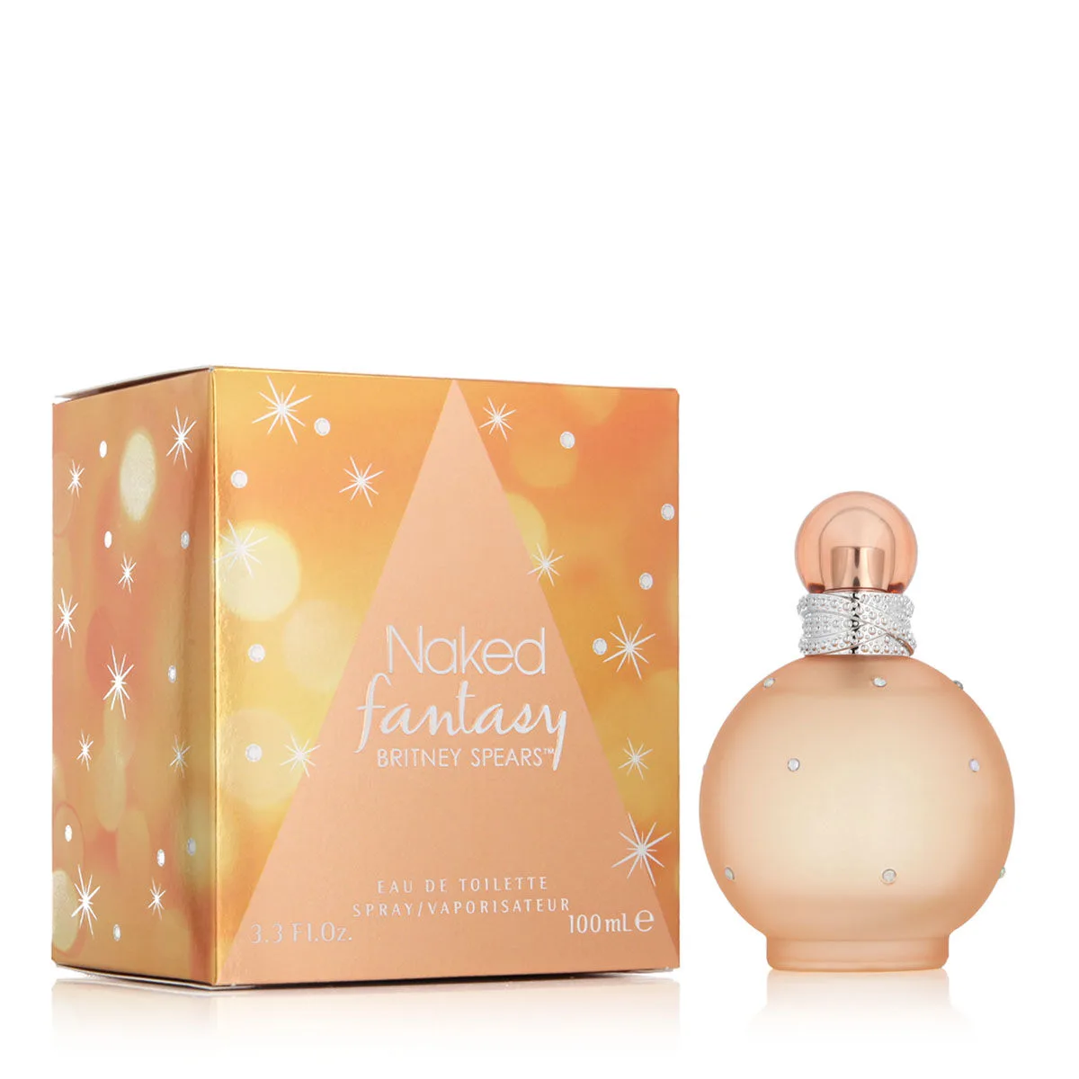 Parfum femme britney spears edt naked fantasy 100 ml s831024815. L'aventure Diaytar est une quête permanente de sens et d'esthétisme à travers des produits soigneusement pensés.