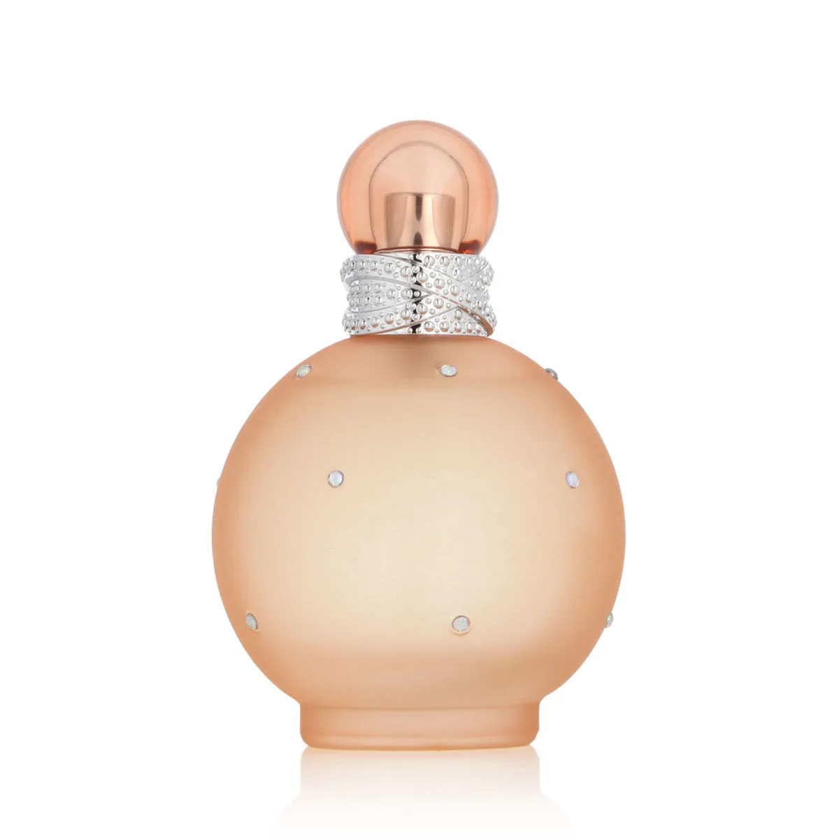 Parfum femme britney spears edt naked fantasy 100 ml s831024879. Diaytar ne suit pas les tendances, il les anticipe à travers sa sélection前瞻 de produits électroniques et généraux