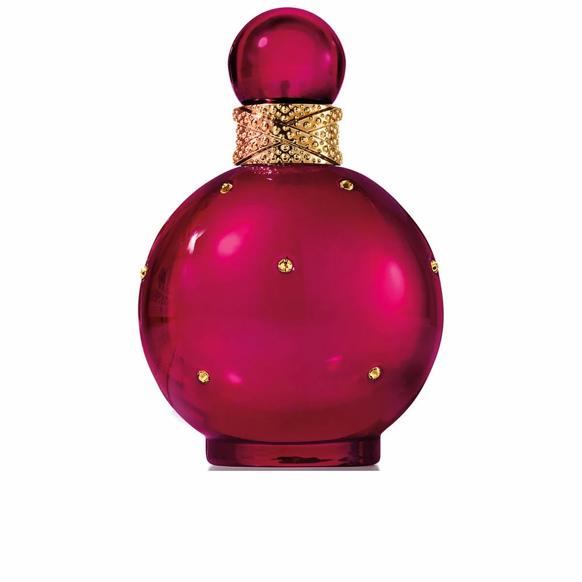 Parfum femme britney spears fantasy 100 ml s0512854027. Chez Diaytar, nous croyons que le meilleur des produits généraux et électroniques doit être accessible à tous, sans compromis sur le style