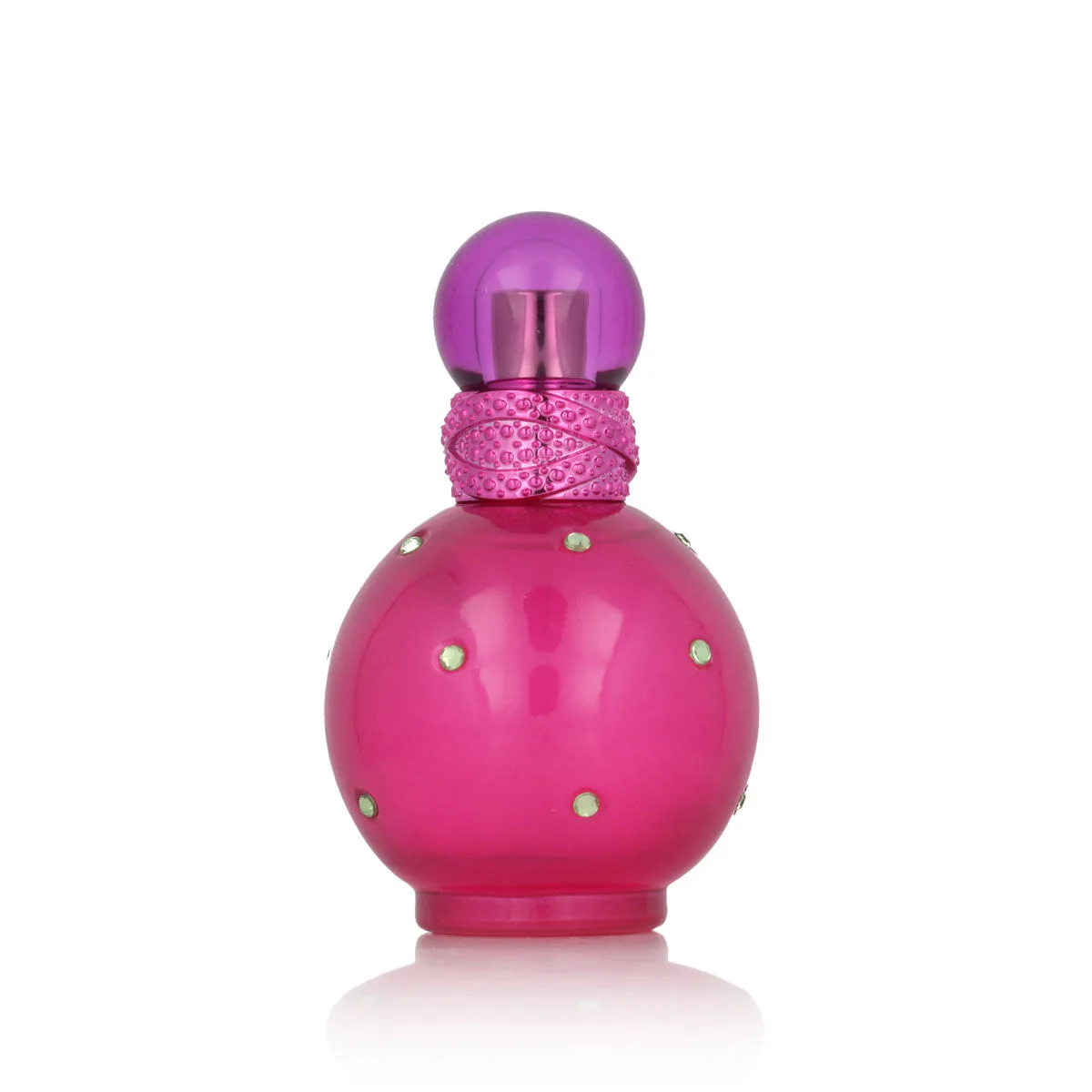 Parfum femme britney spears fantasy eau de toilette edt 30 ml s830842758. Notre philosophie : le produit parfait n'existe pas. C'est pourquoi Diaytar en propose des milliers, pour que vous le créiez.