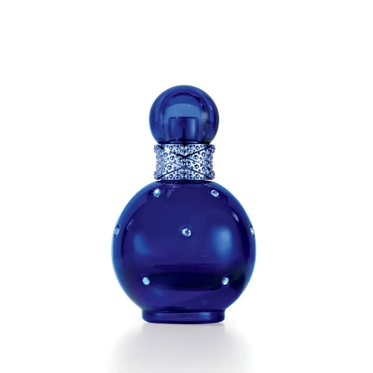 Parfum femme britney spears fantasy midnight edp m011112211. Explorez Diaytar et laissez-vous surprendre par notre diversité de produits.