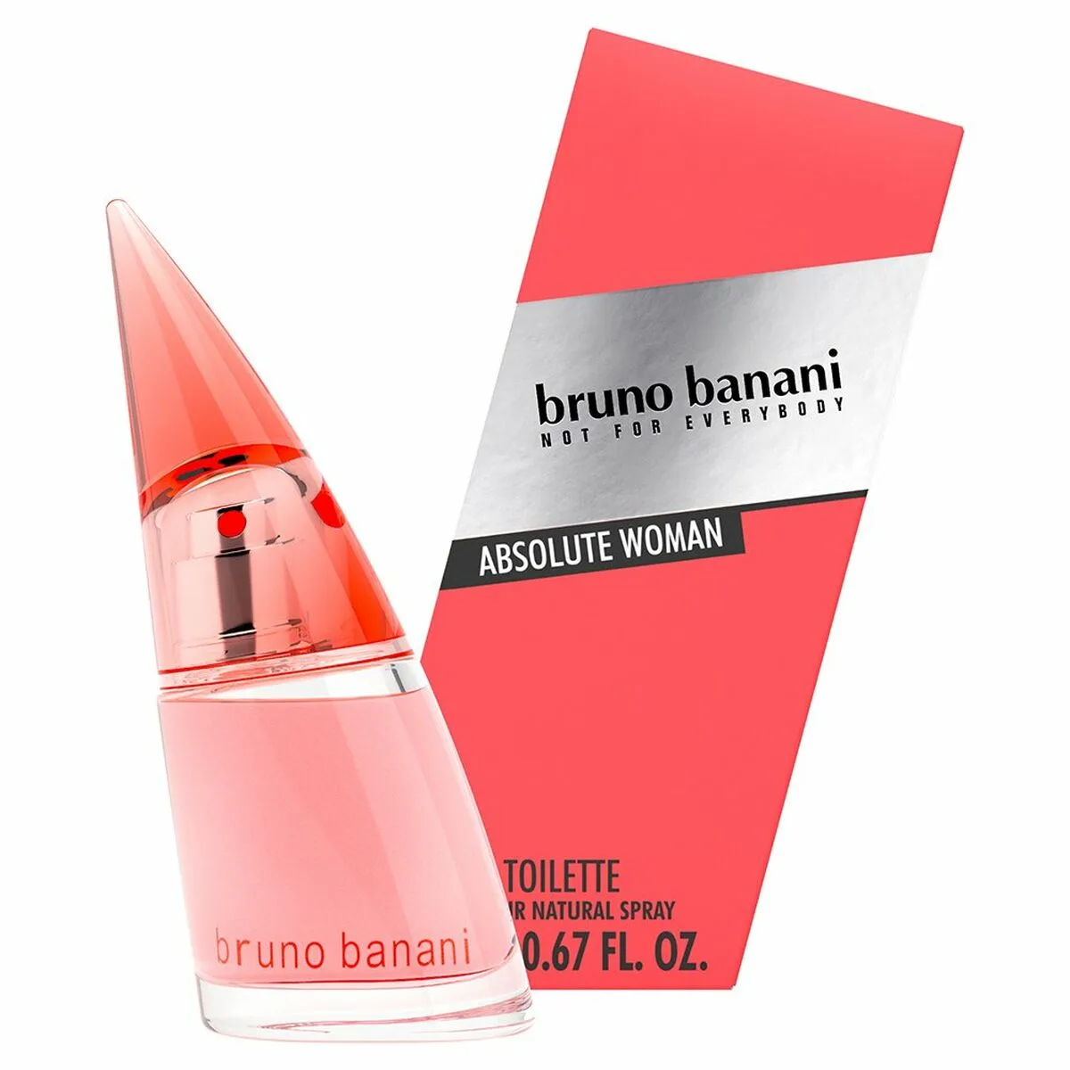 Parfum femme bruno banani absolute woman edt edt 20 ml s830089640. Diaytar, c'est le sismographe des tendances : nous captons les vibrations du marché pour vous offrir le meilleur.