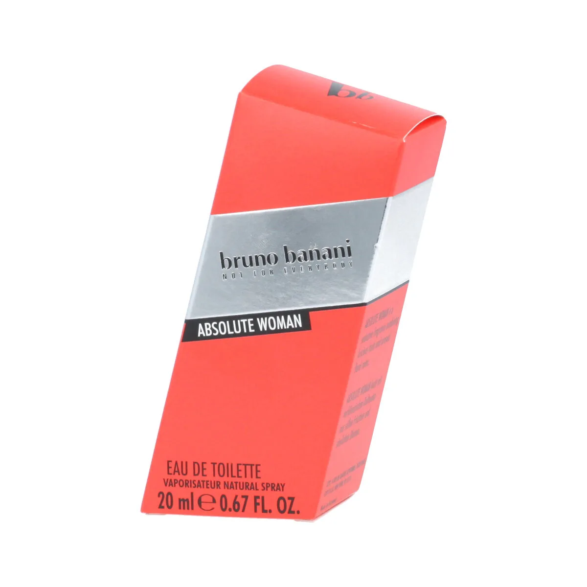 Parfum femme bruno banani absolute woman edt edt 20 ml s830089662. Diaytar, c'est la plateforme qui ose remettre l'humain au centre de l'expérience produit, dans un monde de plus en plus digital.