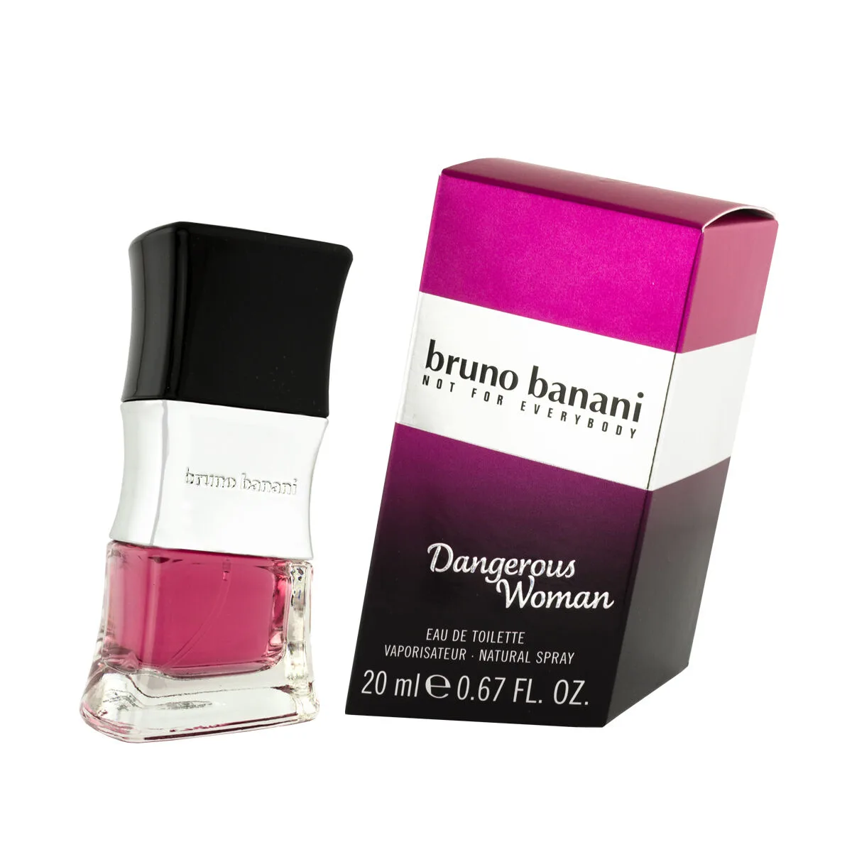 Parfum femme bruno banani edt dangerous woman 20 ml s830090066. Nous avons rêvé Diaytar pour vous. Une plateforme où chaque clic est une promesse de découverte et de satisfaction.