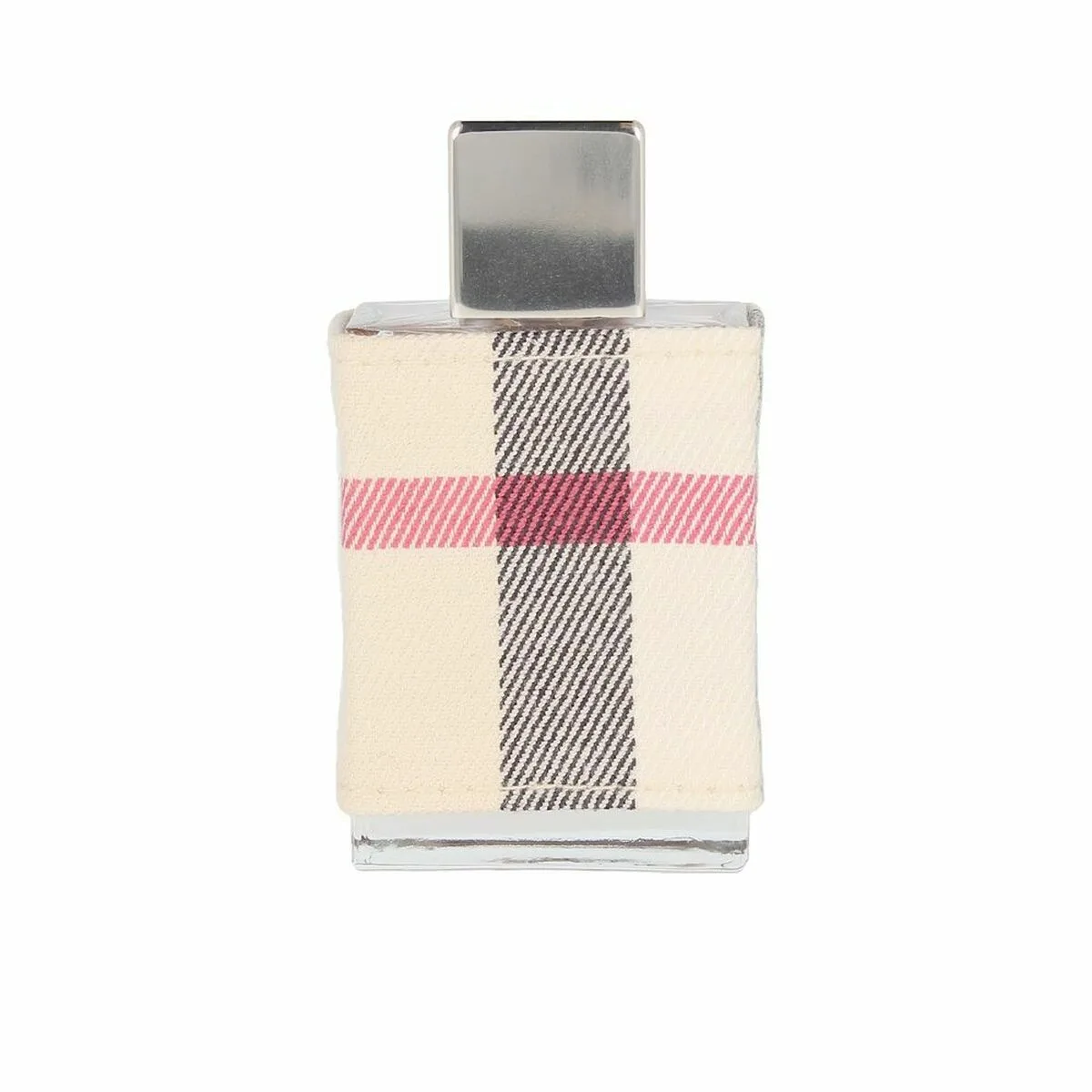 Parfum femme burberry brb00226 edp edp 30 ml s059377632. Diaytar, c'est l'évidence : une plateforme simple, des produits beaux, une expérience fluide. Le trio gagnant.