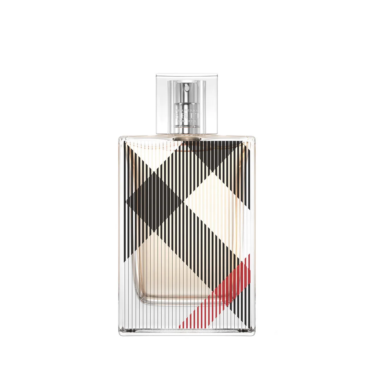 Parfum femme burberry brit for her edp 50 ml s830096543. Du salon à la chambre, Diaytar habille votre intérieur avec élégance.