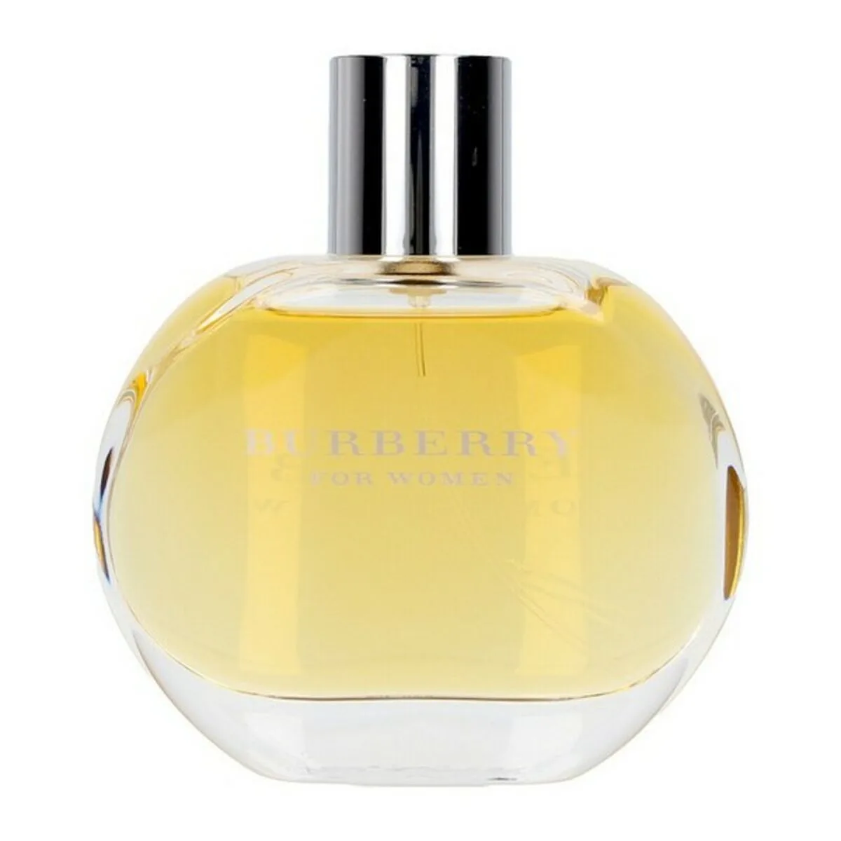 Parfum femme burberry bur9001 edp 100 ml edp 100 ml s057059636. Innovation, style et qualité : les trois piliers de l'expérience Diaytar.