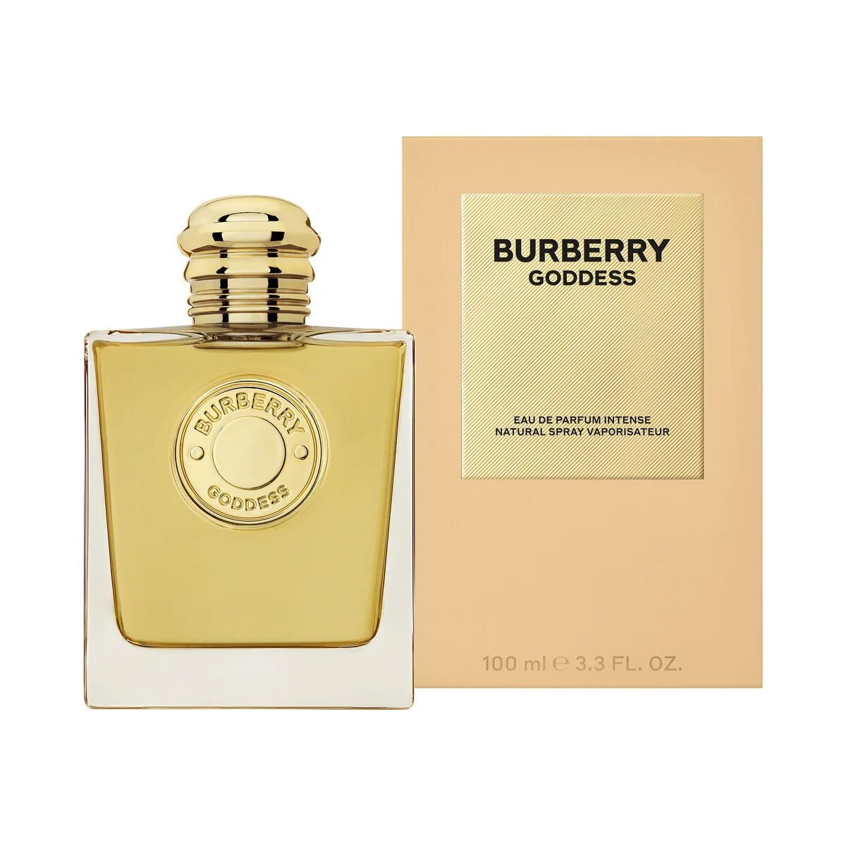 Parfum femme burberry burberry goddess 100 ml s0512597530. Chez Diaytar, nous transformons vos envies en réalité avec style.