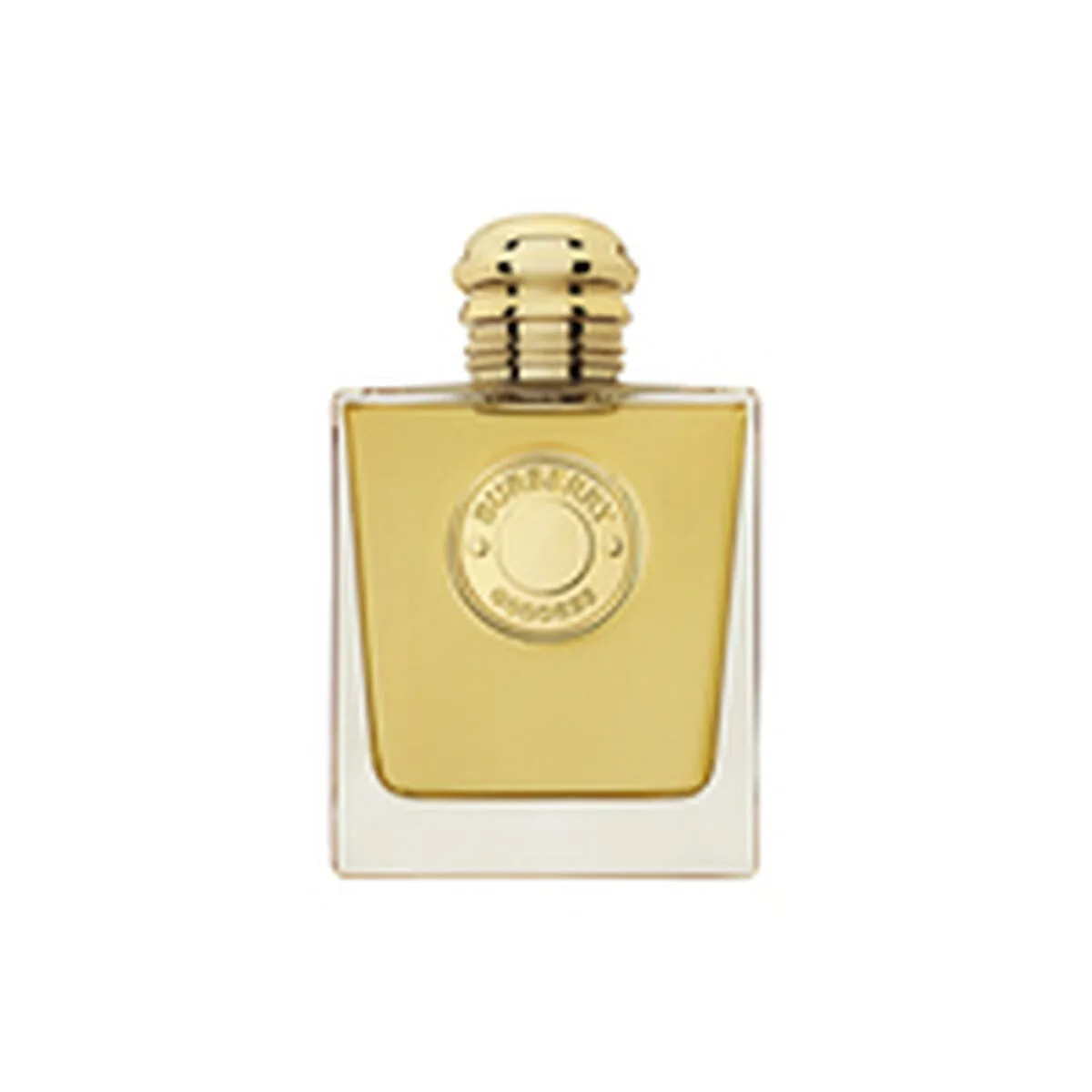 Parfum femme burberry burberry goddess 100 ml s0512597594. Avec Diaytar, faites le plein d'idées et de produits ingénieux pour toutes les pièces de votre maison et tous les aspects de votre vie