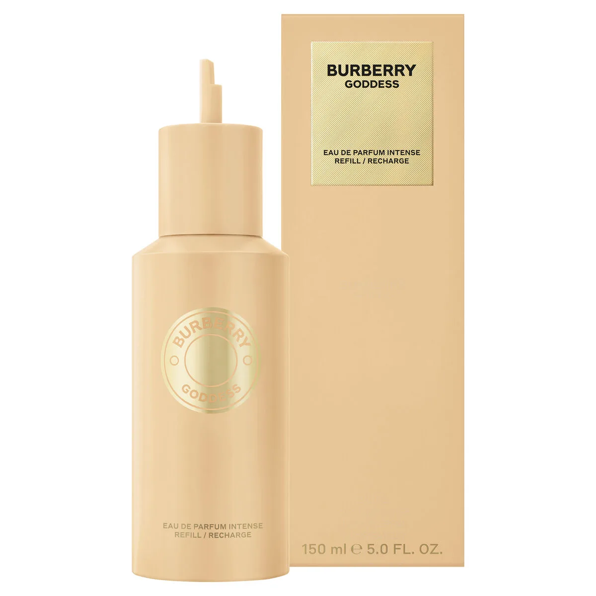 Parfum femme burberry burberry goddess 150 ml s0512597642. Notre credo ? L'excellence accessible. Diaytar rend le premium attainable dans chaque catégorie de produits.