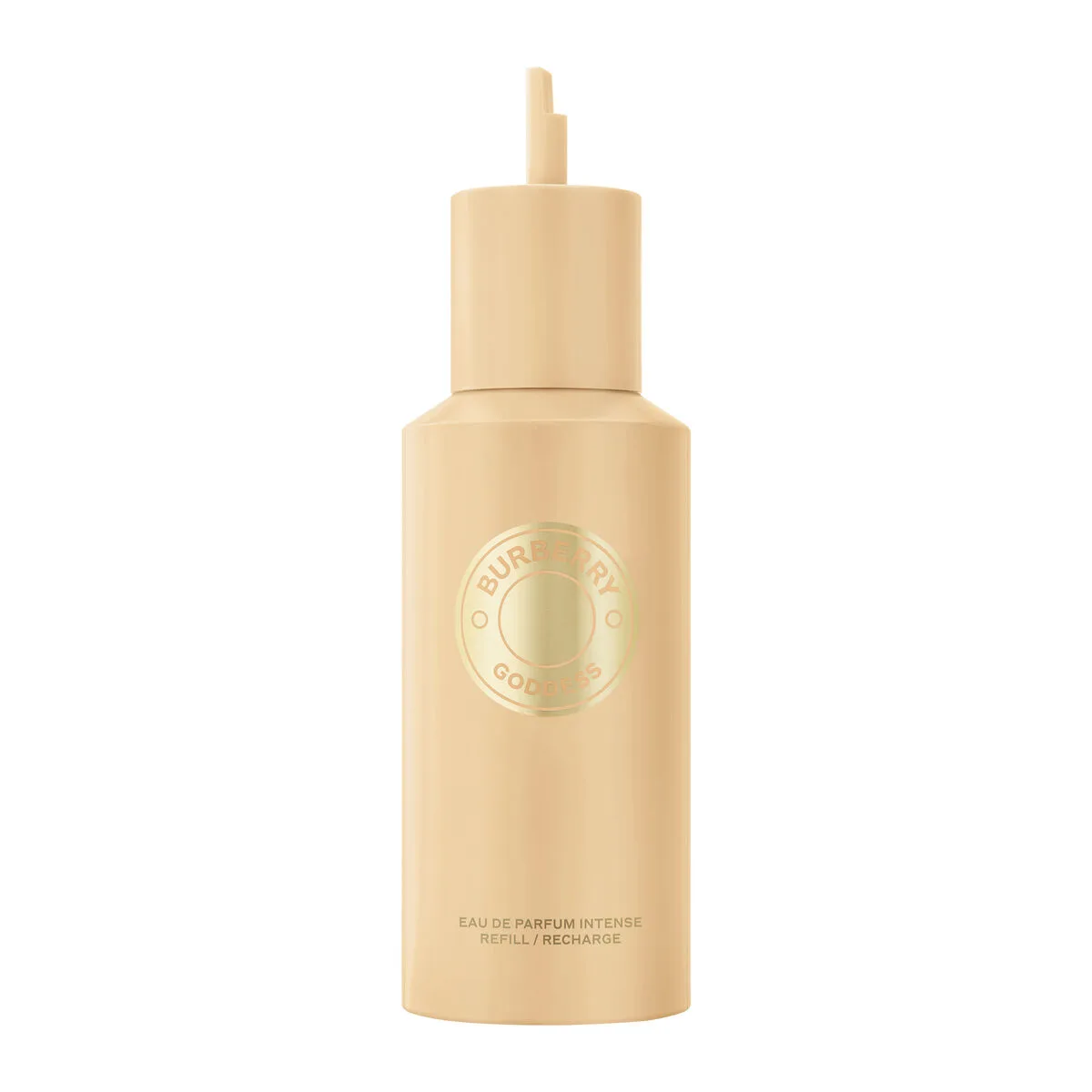 Parfum femme burberry burberry goddess 150 ml s0512597694. Diaytar, le compagnon idéal de votre vie connectée et stylée, à travers une offre généraliste sans équivalent