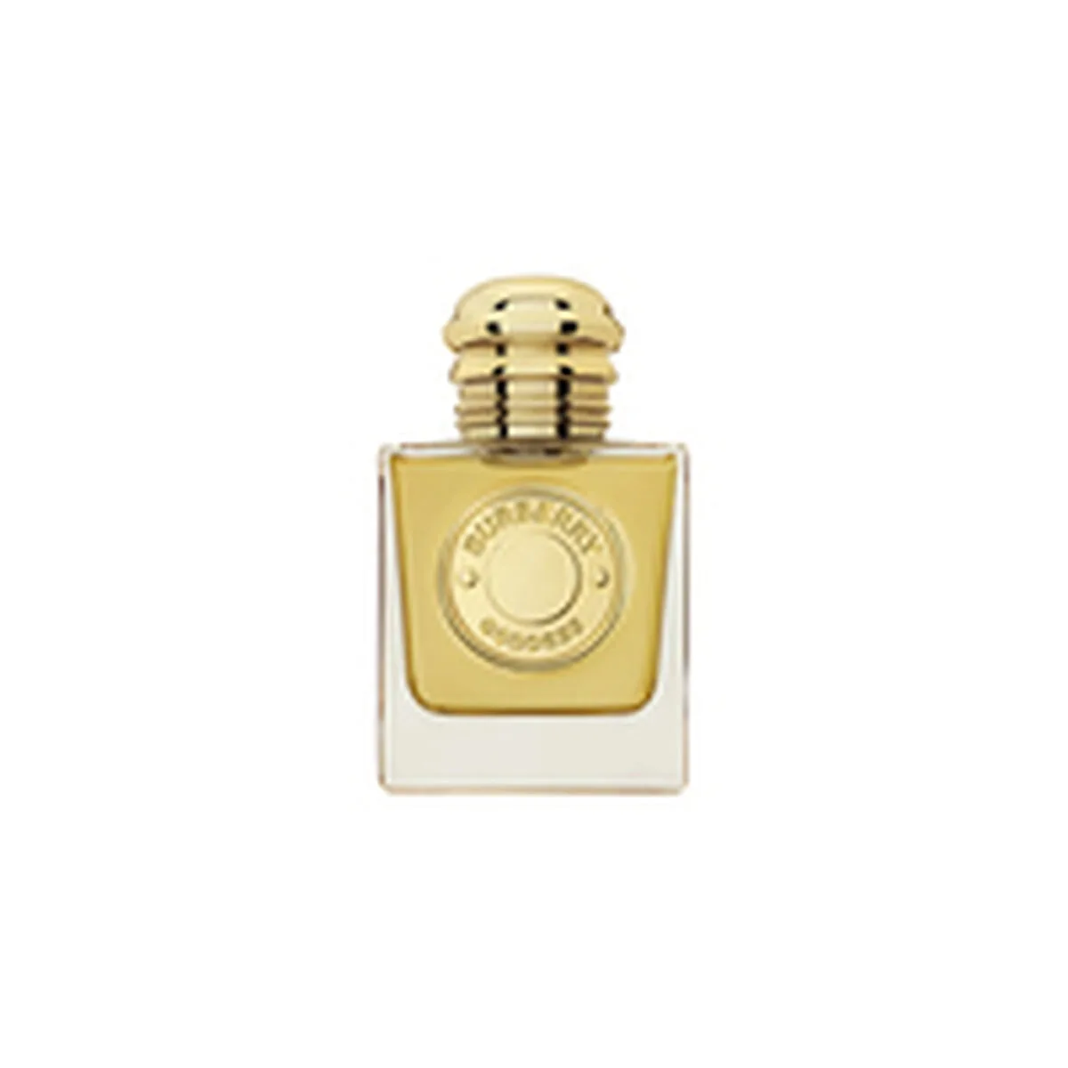 Parfum femme burberry burberry goddess 50 ml s0512597488. L'ADN de Diaytar : un mélange éclectique et raffiné de produits qui parle aussi bien aux geeks qu'aux esthètes