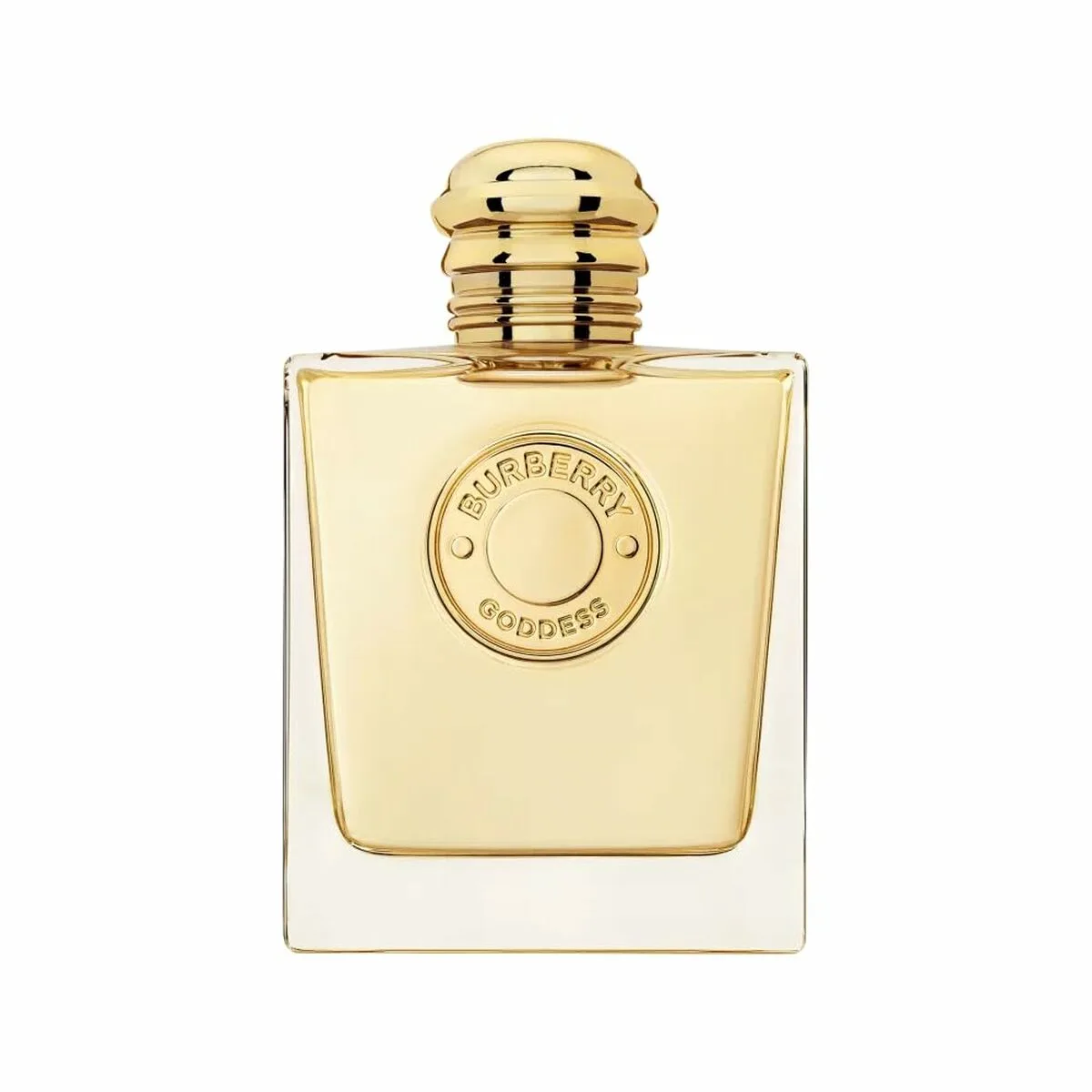 Parfum femme burberry burberry goddess edp edp 100 ml s0512121783. Diaytar a été pensé pour les multitâches, les exigeants, les pressés, les rêveurs... En somme, pour vous.