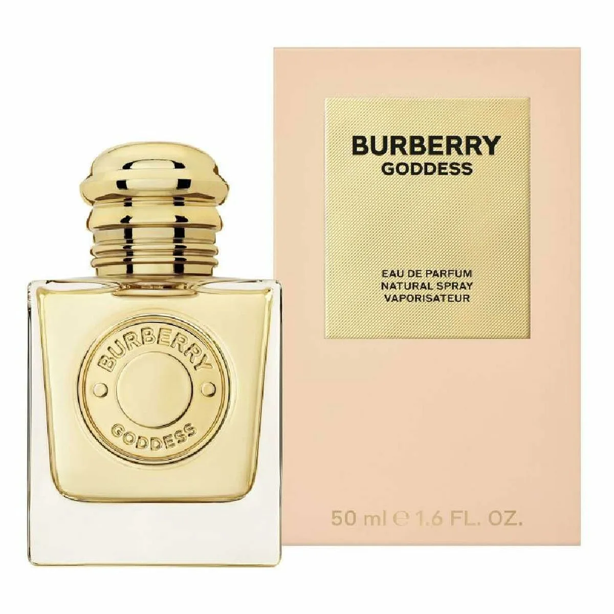 Parfum femme burberry burberry goddess edp edp 50 ml s0512121625. Diaytar, c'est le point de départ de toutes vos histoires. Quel produit allez-vous choisir pour écrire la suite ?