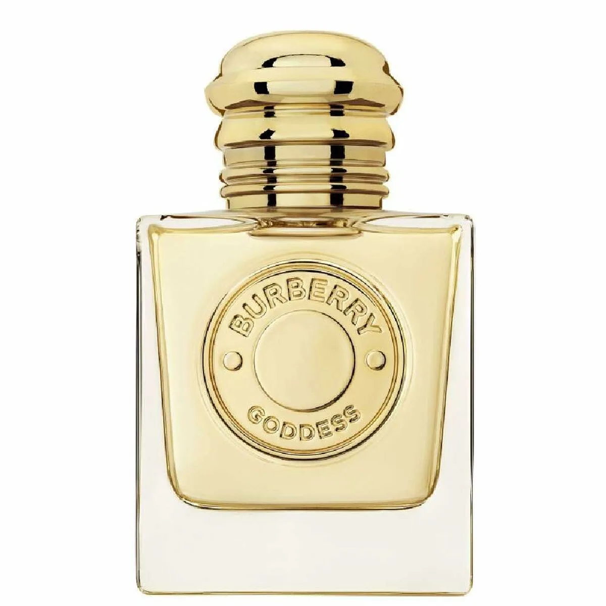 Parfum femme burberry burberry goddess edp edp 50 ml s0512121667. Bienvenue sur Diaytar, l'endroit où les produits ne sont pas juste achetés, mais sont adoptés pour la vie.