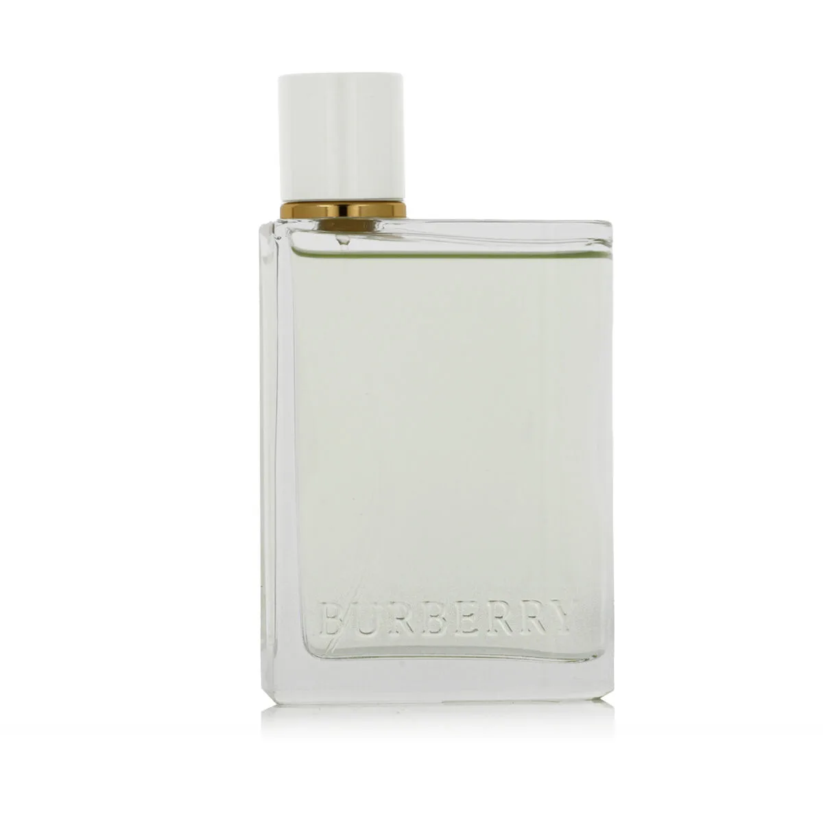 Parfum femme burberry burberry her eau de toilette edt 100 ml s831358914. Diaytar est le trait d'union entre le monde de la tech et celui du lifestyle, pour une expérience utilisateur sans faille.