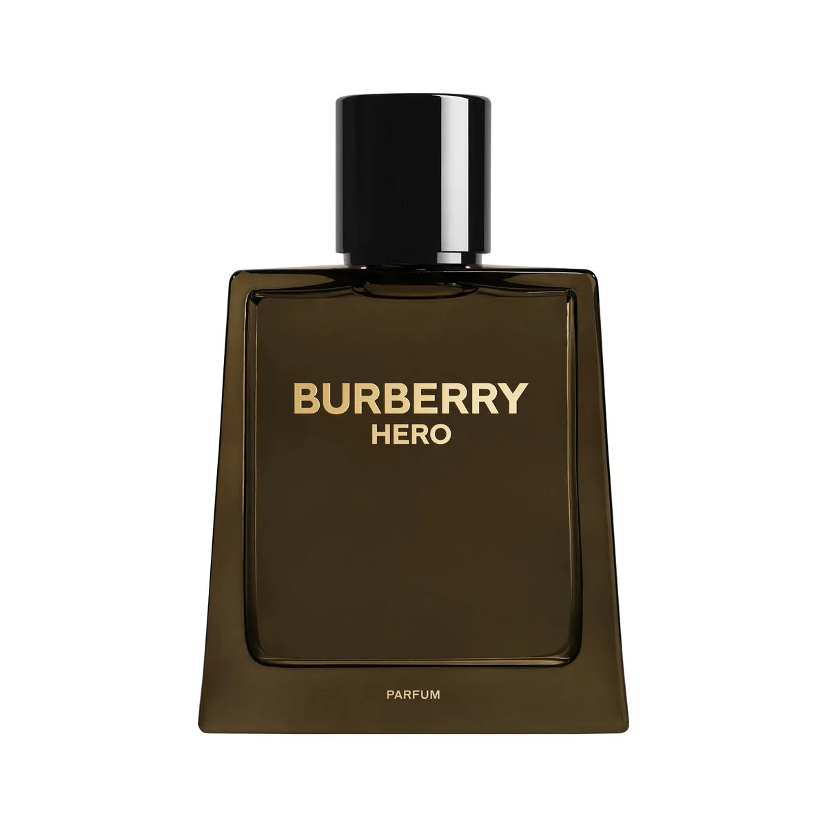 Parfum femme burberry burberry hero 100 ml s0513007727. Nous avons injecté tout notre savoir-faire dans Diaytar pour vous offrir une expérience shopping sans friction, tout en plaisir.