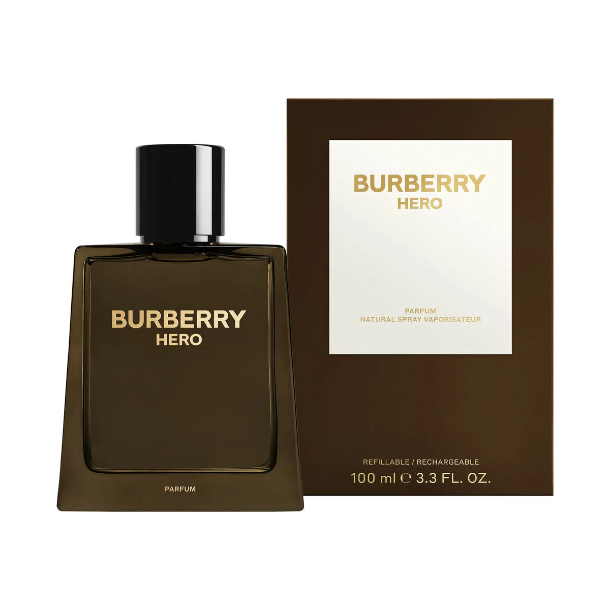 Parfum femme burberry burberry hero 100 ml s0513007789. Diaytar, c'est le résultat de years of market research condensé en une seule plateforme intuitive et généreuse.