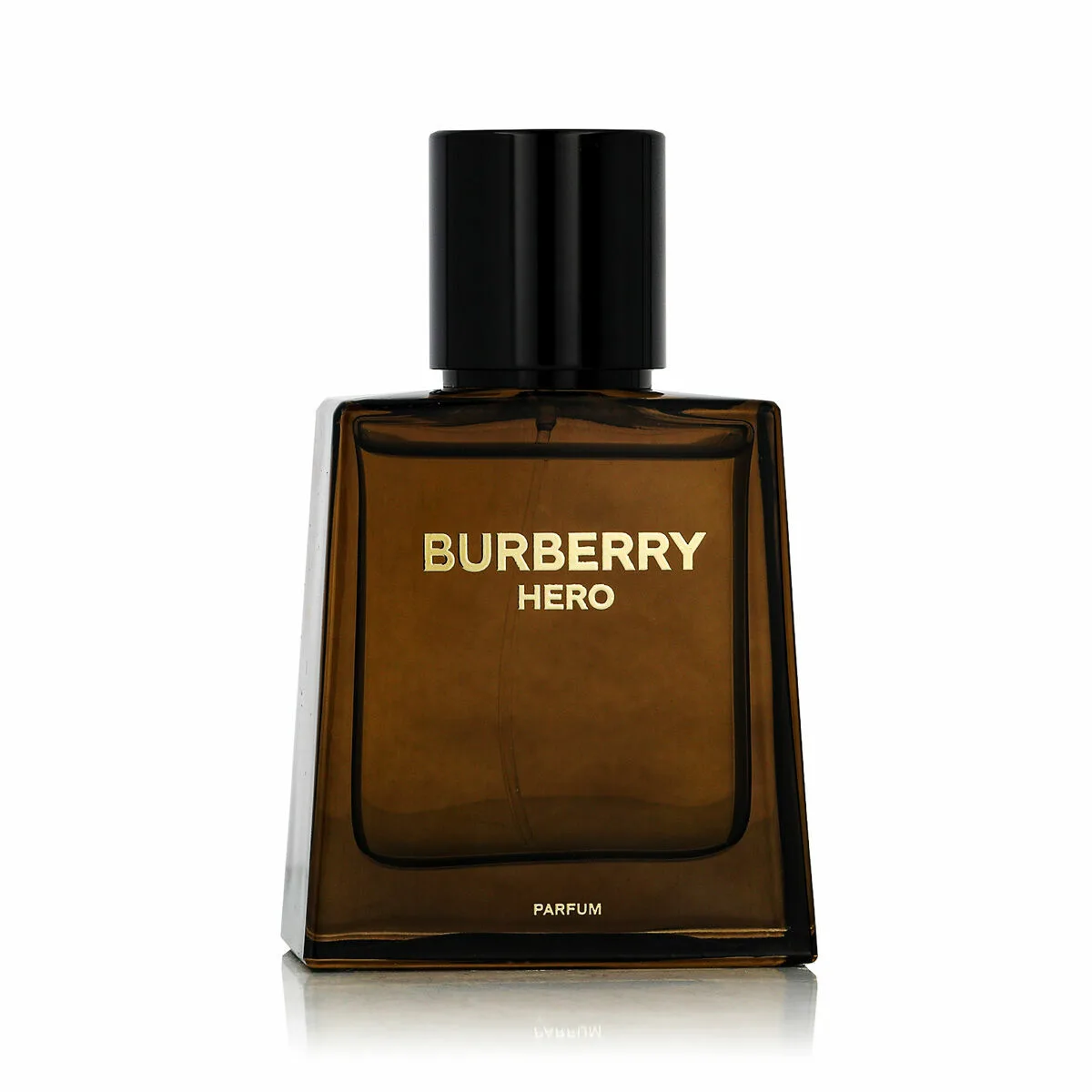 Parfum femme burberry burberry hero 50 ml s0513134753. Diaytar, c'est l'art de la sérendipité appliqué au e-commerce : vous venez pour une chose, vous repartez avec l'objet de vos rêves.