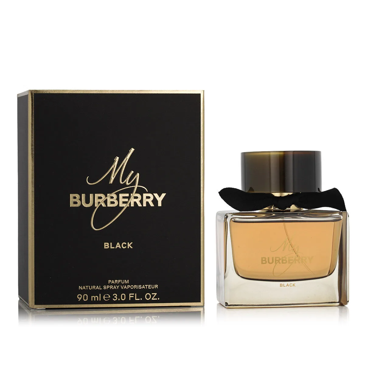 Parfum femme burberry burmybf0109002 edp m012303140. Diaytar réinvente votre quotidien avec des objets déco pleins de charme.