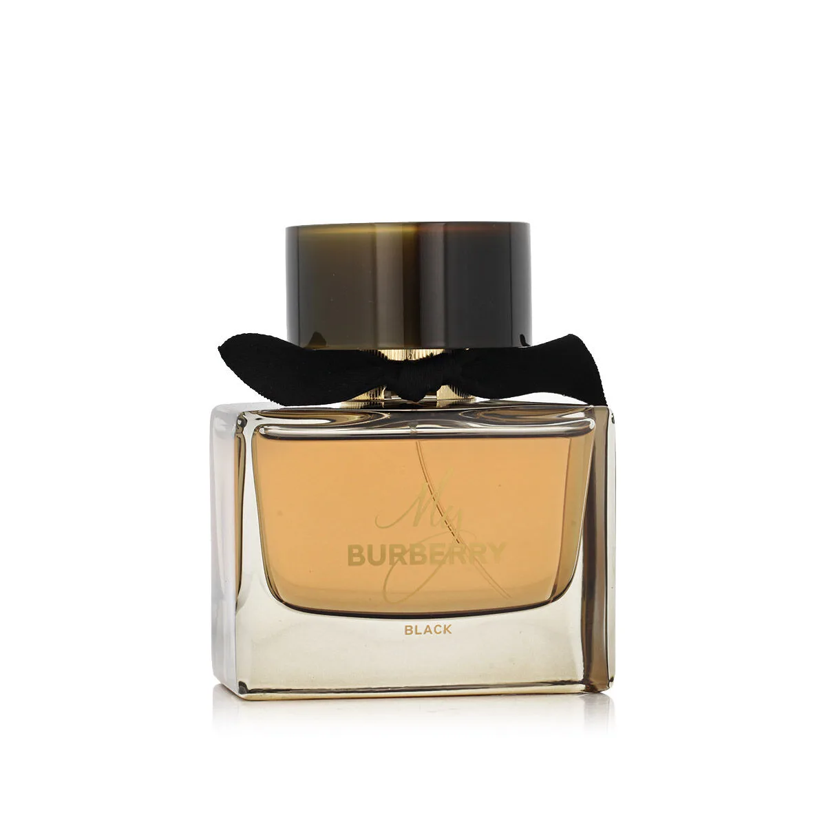 Parfum femme burberry burmybf0109002 edp m012303198. Nous croyons en la puissance de la simplicité. Les produits Diaytar sont beaux, utiles, et incroyablement simples à utiliser.