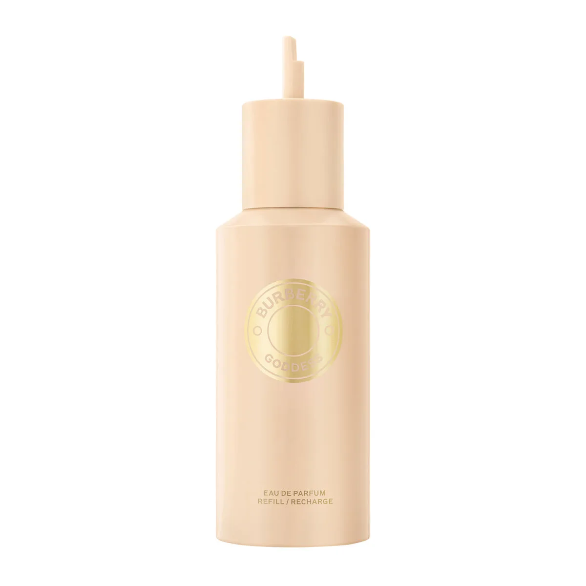 Parfum femme burberry edp recharge de parfum 150 ml s0512121826. Diaytar défend une idée forte : le shopping en ligne doit être une aventure qui éveille la curiosité et comble les besoins