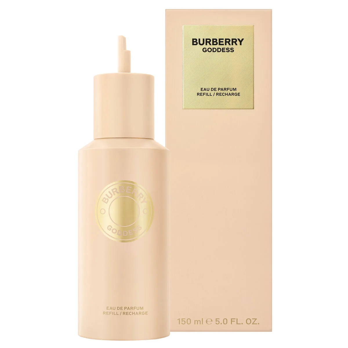 Parfum femme burberry edp recharge de parfum 150 ml s0512121830. Diaytar a été conçu pour ceux qui voient le shopping en ligne comme une source d'inspiration et de solutions pratiques