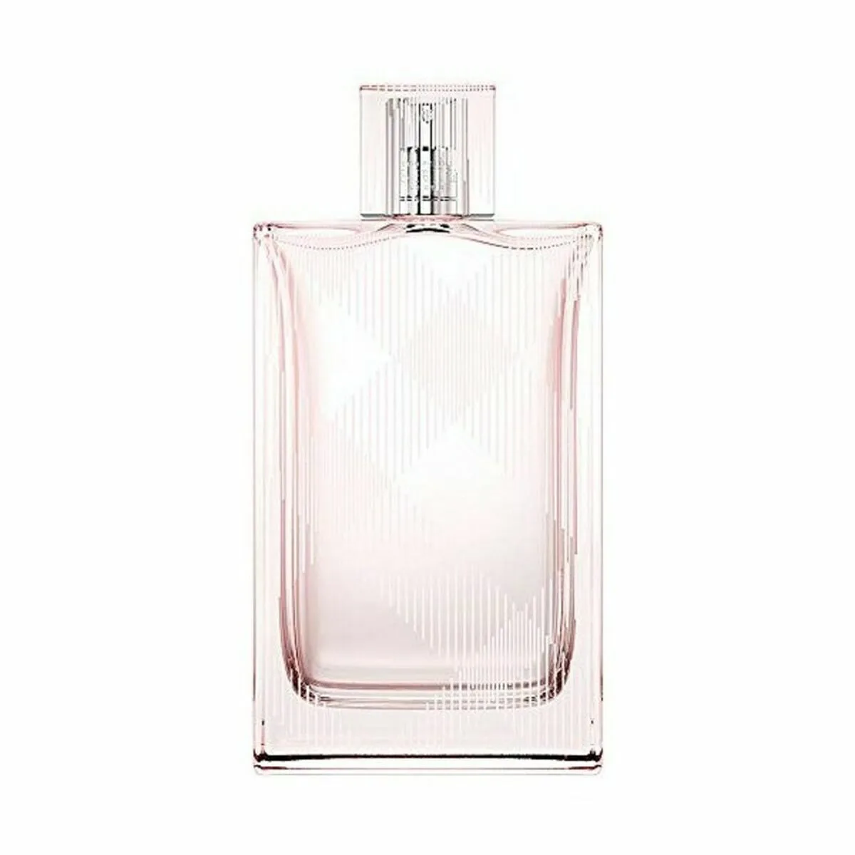 Parfum femme burberry edt 100 ml brit sheer s830097262. Diaytar vous offre un accès privilégié à une sélection de produits qui font buzz, qui innovent et qui embellissent la vie