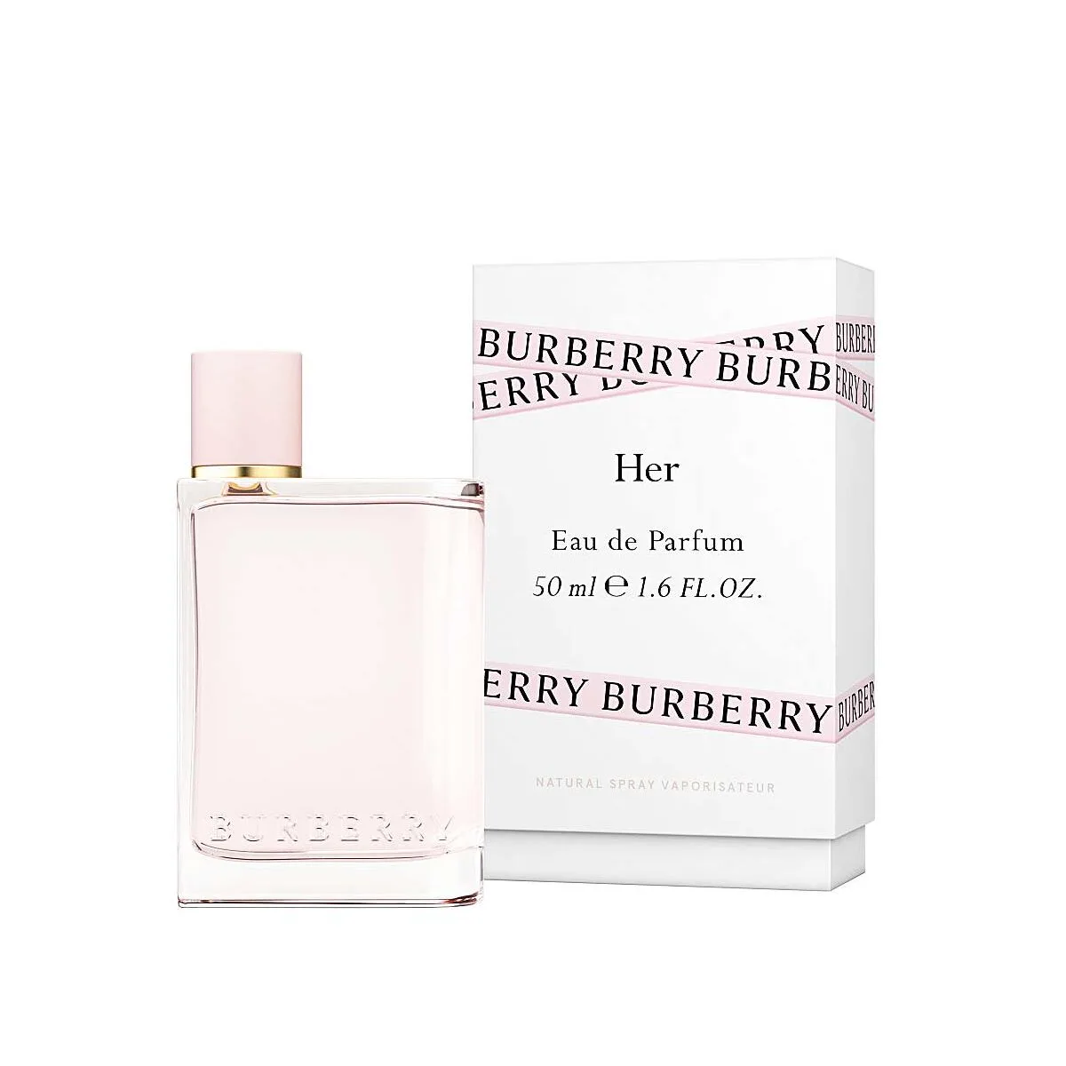 Parfum femme burberry her edp 50 ml m012179158. Diaytar a fait de la variété son arme secrète : une offre généraliste si vaste que vous y trouverez forcément l'inimaginable
