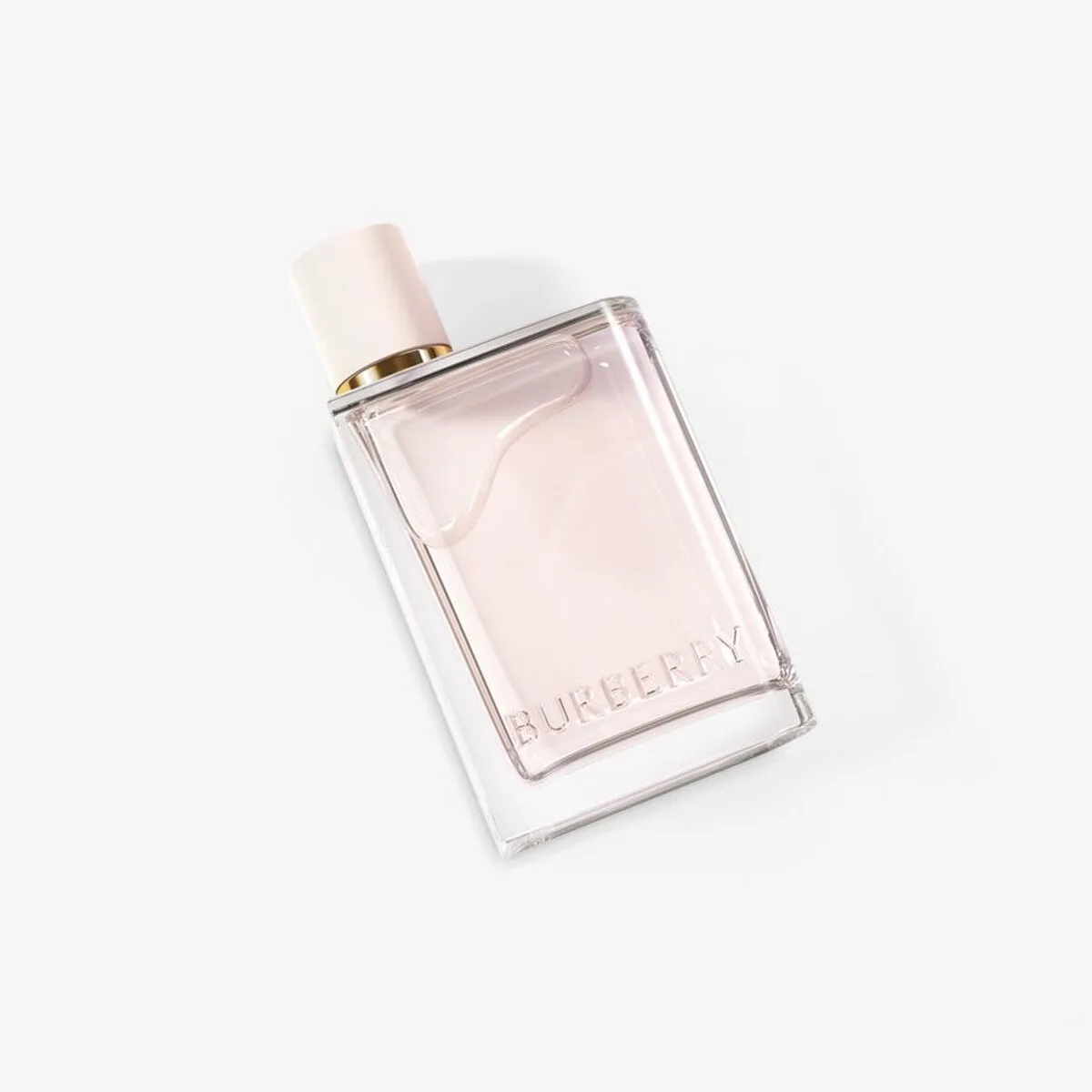 Parfum femme burberry her edp 50 ml m012179164. Notre mission : éradiquer le superflu pour ne vous proposer que l'essentiel... mais en beaucoup plus stylé. Bienvenue chez Diaytar.