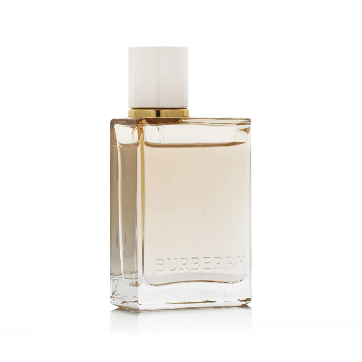 Parfum femme burberry her london dream edp 30 ml s831872335. Créez votre look signature avec les pièces mode sélectionnées par Diaytar.