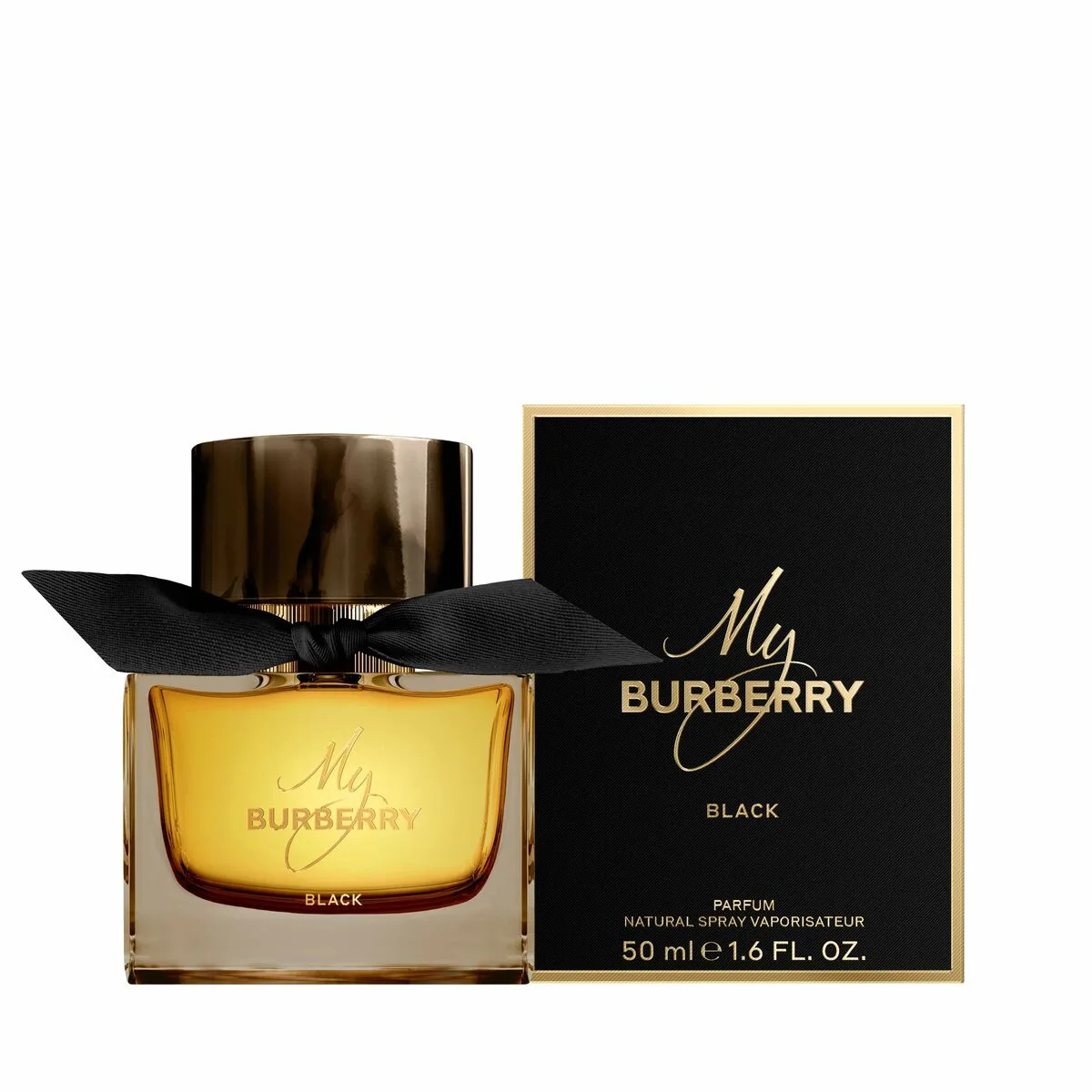 Parfum femme burberry my burberry black edp my burberry black edp 50 ml s831658640. Diaytar, c'est la démonstration que le meilleur des produits est à portée de clic, sans compromis, sans attente.