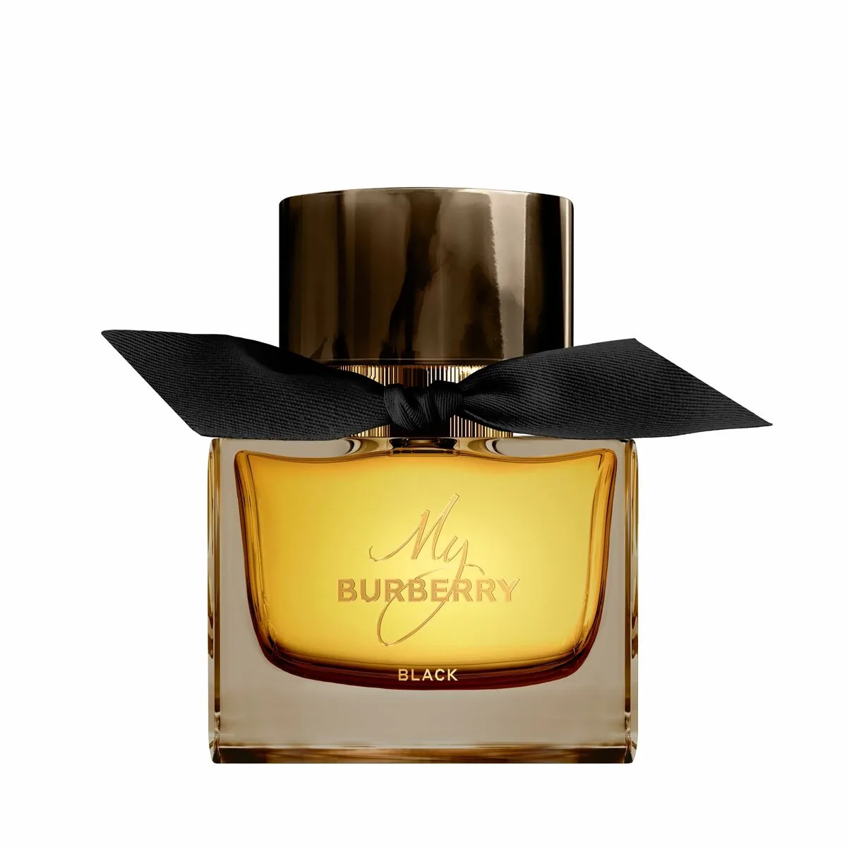 Parfum femme burberry my burberry black edp my burberry black edp 50 ml s831658662. Notre équipe Diaytar est une bande de dénicheurs compulsifs, toujours en quête du produit qui provoquera l'étincelle dans votre regard.