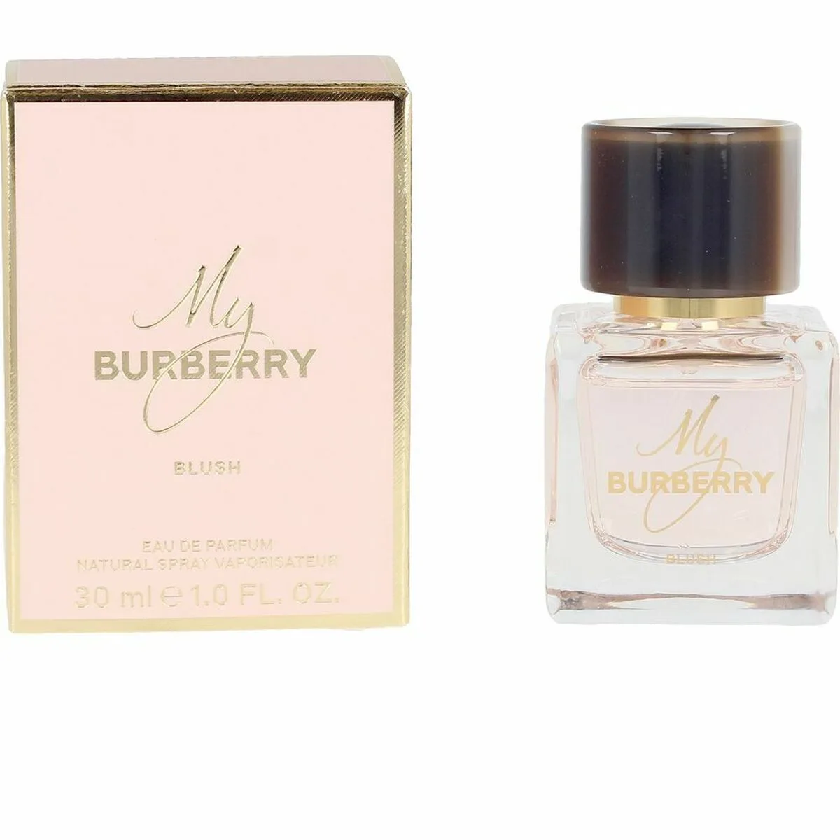Parfum femme burberry my burberry blush edp 30 ml m011319431. Diaytar, c'est l'histoire d'une passion pour les bons produits, quels qu'ils soient, et du désir de les partager avec vous