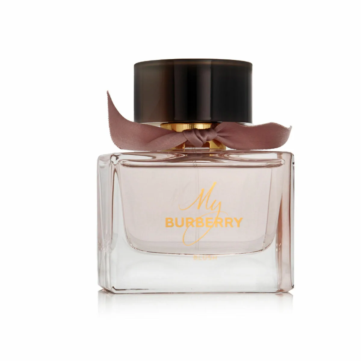 Parfum femme burberry my burberry blush edp 90 ml m012438130. Diaytar c'est bien plus qu'une boutique en ligne : c'est un concept où chaque produit, de l'électronique à la décoration, raconte une histoire