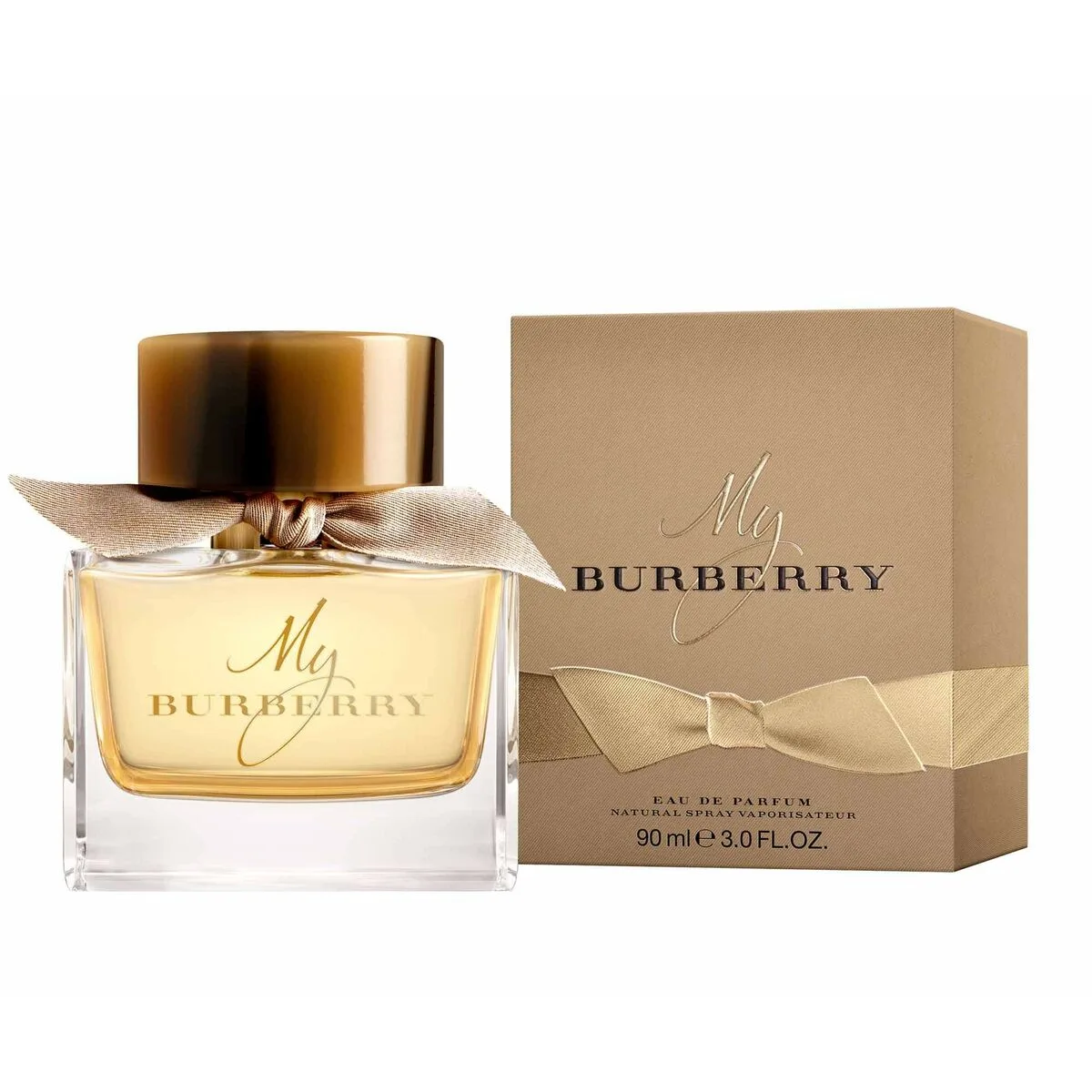 Parfum femme burberry my burberry edp m012156461. Diaytar vous connecte à l'essentiel et au superflu stylé : une gamme complète de produits pour tous vos besoins et envies