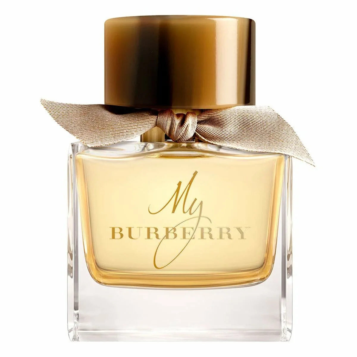Parfum femme burberry my burberry edp m012156492. Diaytar, c'est l'alchimie parfaite entre la froide efficacité de la tech et la chaleur rassurante des produits de qualité.