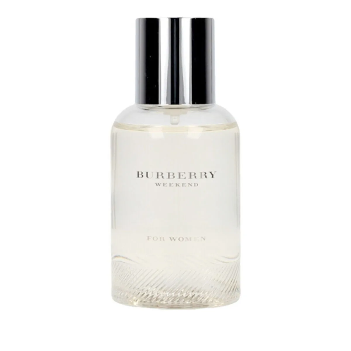Parfum femme burberry weekend edp m012268572. Diaytar, le compagnon des esprits créatifs et exigeants en quête de produits généraux hors des sentiers battus