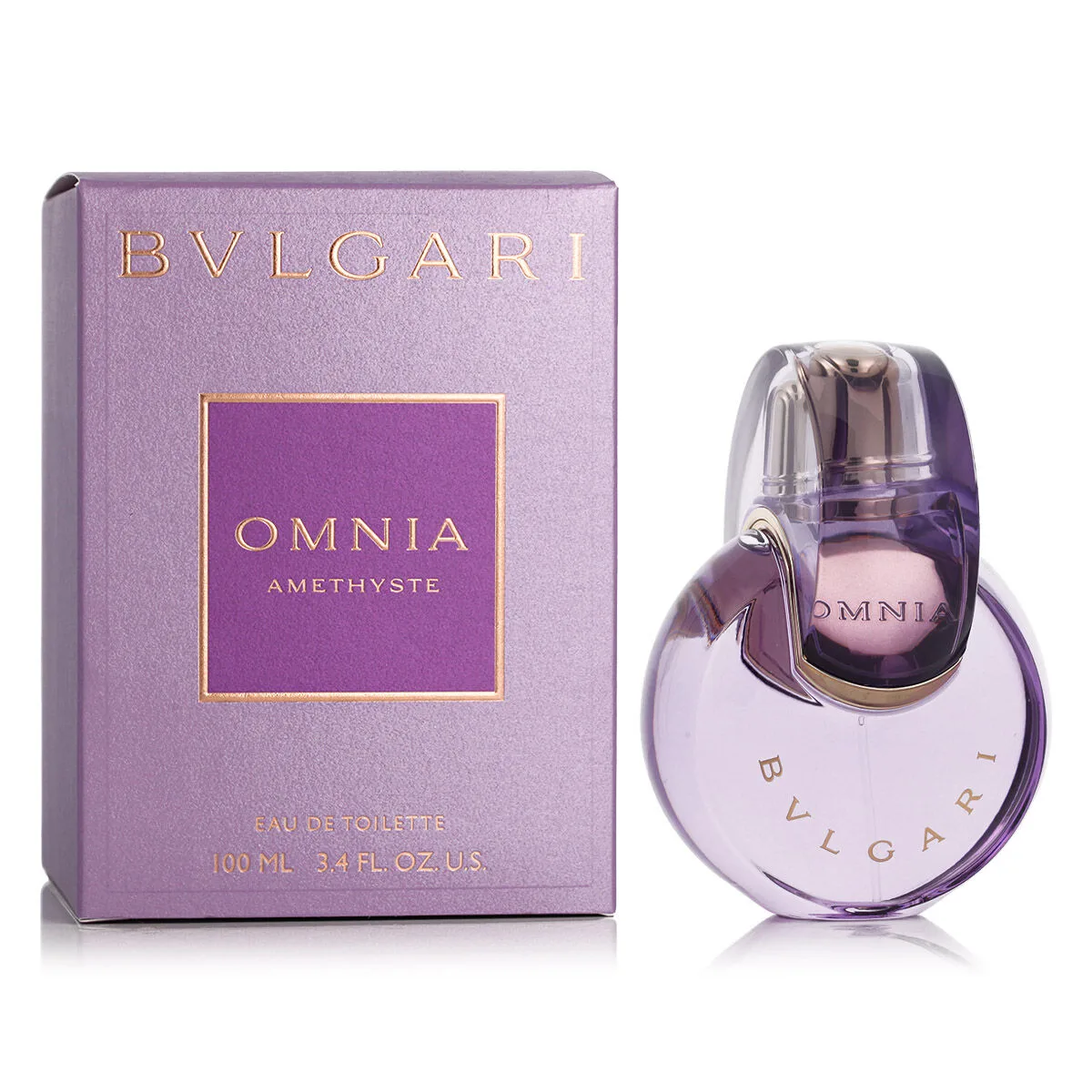 Parfum femme bvlgari 42061 edt m012350792. Notre algorithme préféré chez Diaytar ? L'humain. Car rien ne remplace le coup de cœur pour un produit exceptionnel.