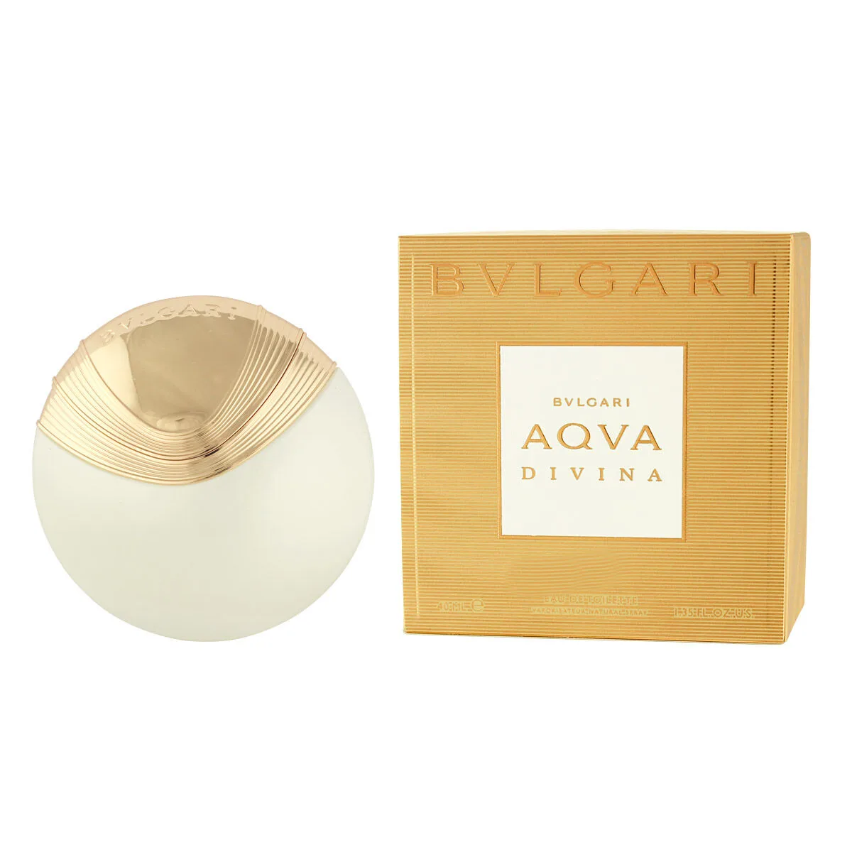 Parfum femme bvlgari aqva divina edt edt 40 ml s831194720. Pour un shopping sans contrainte et plein de bonnes surprises, Diaytar est la destination ultime des produits généralistes