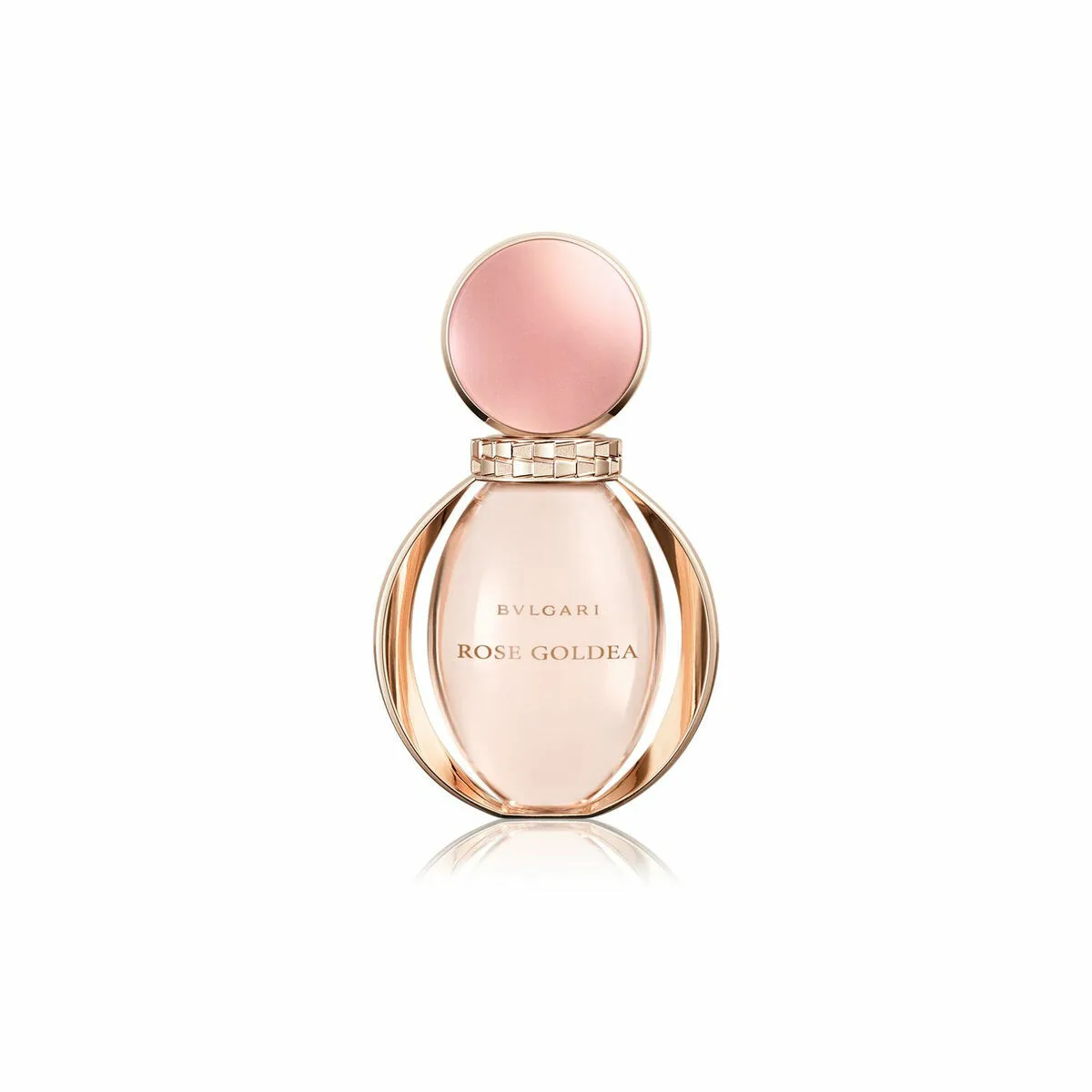 Parfum femme bvlgari edp 50 ml s452422188. Diaytar a foi en une idée simple : les meilleurs produits, qu'ils soient électroniques ou généraux, embellissent le quotidien