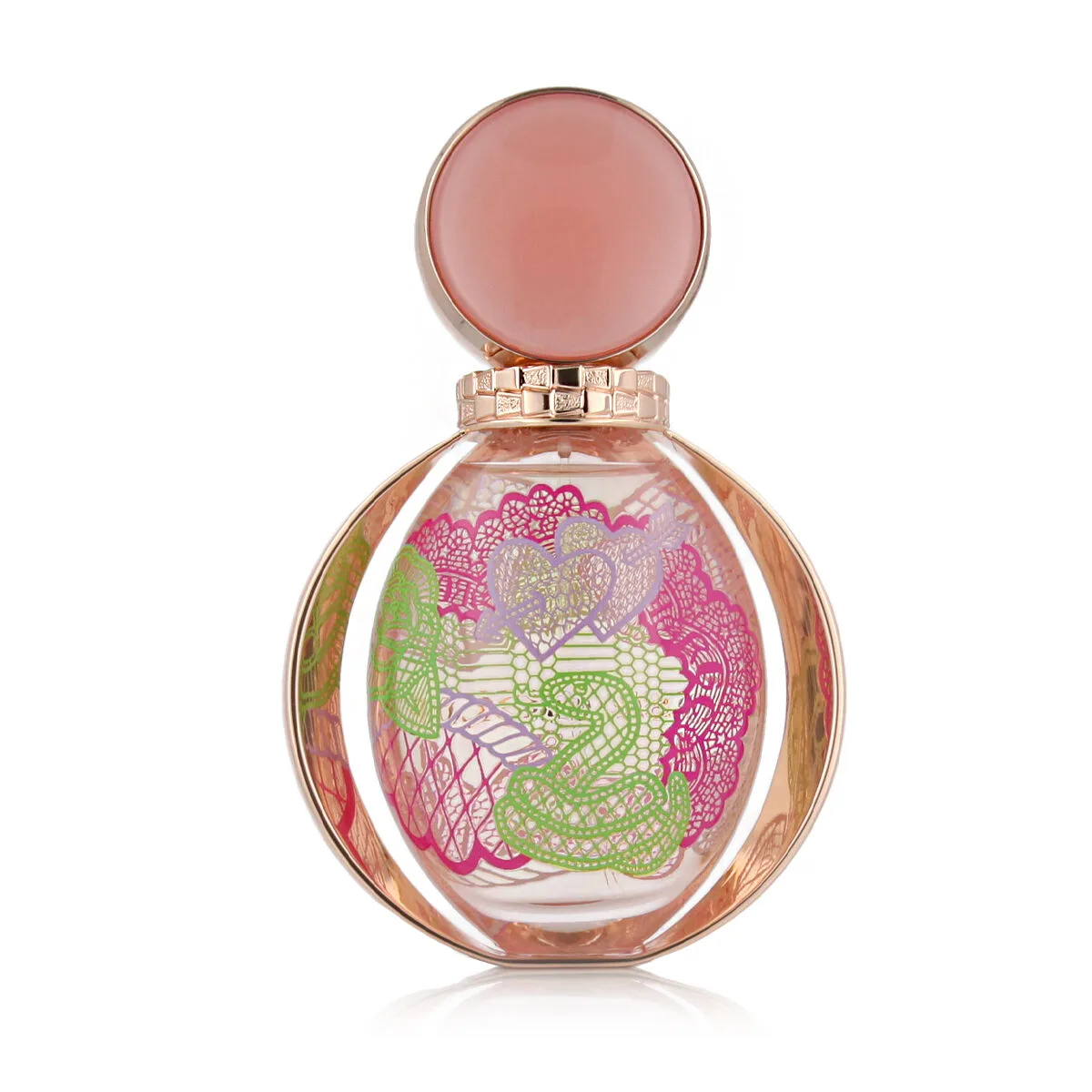 Parfum femme bvlgari edp rose goldea 90 ml s830932213. Diaytar, c'est la solution élégante à tous vos problèmes du quotidien, et la source de nouvelles envies insoupçonnées.