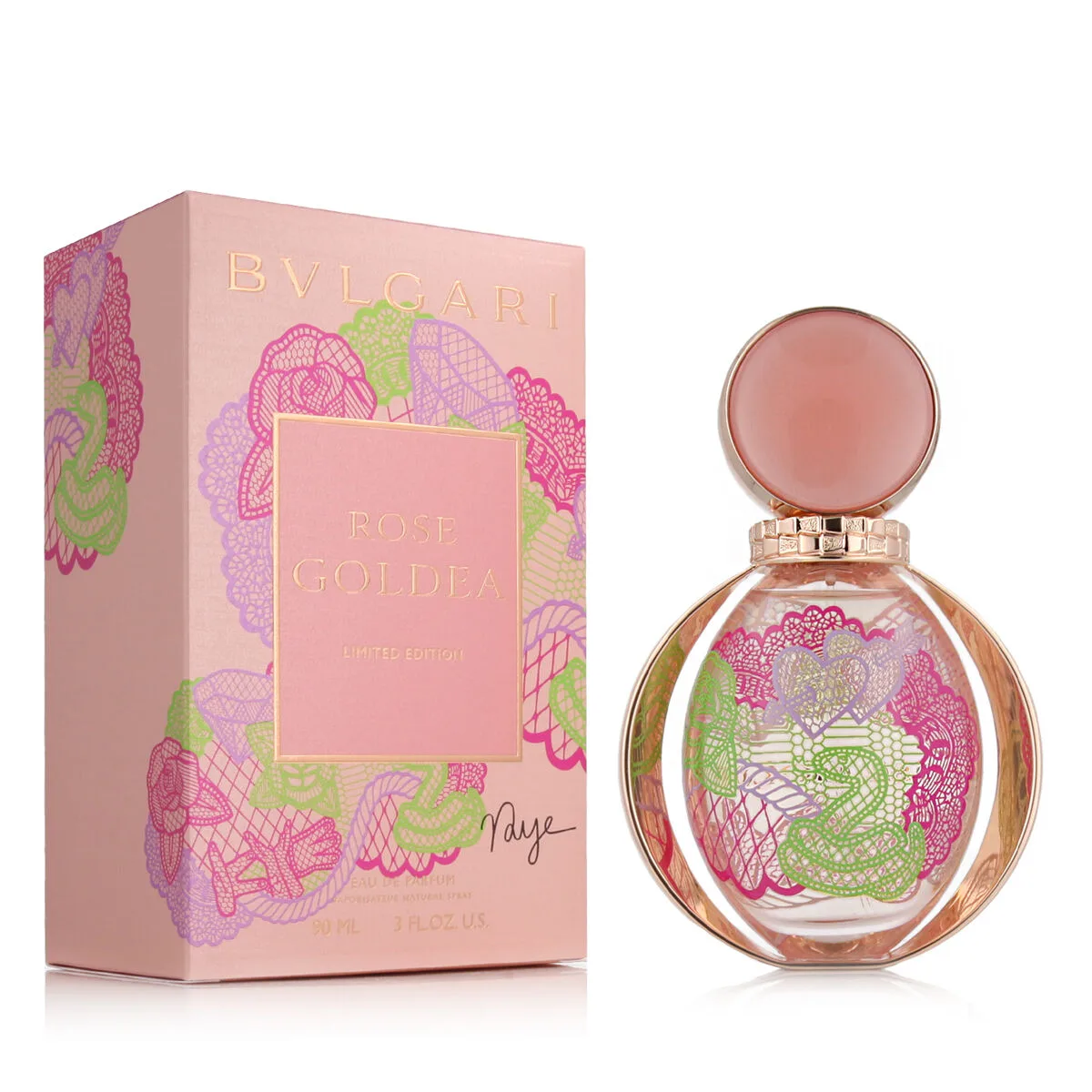 Parfum femme bvlgari edp rose goldea 90 ml s830932274. Chez Diaytar, nous fusionnons l'utile à l'agréable avec une gamme complète de produits soigneusement choisis pour leur design et leur fonctionnalité