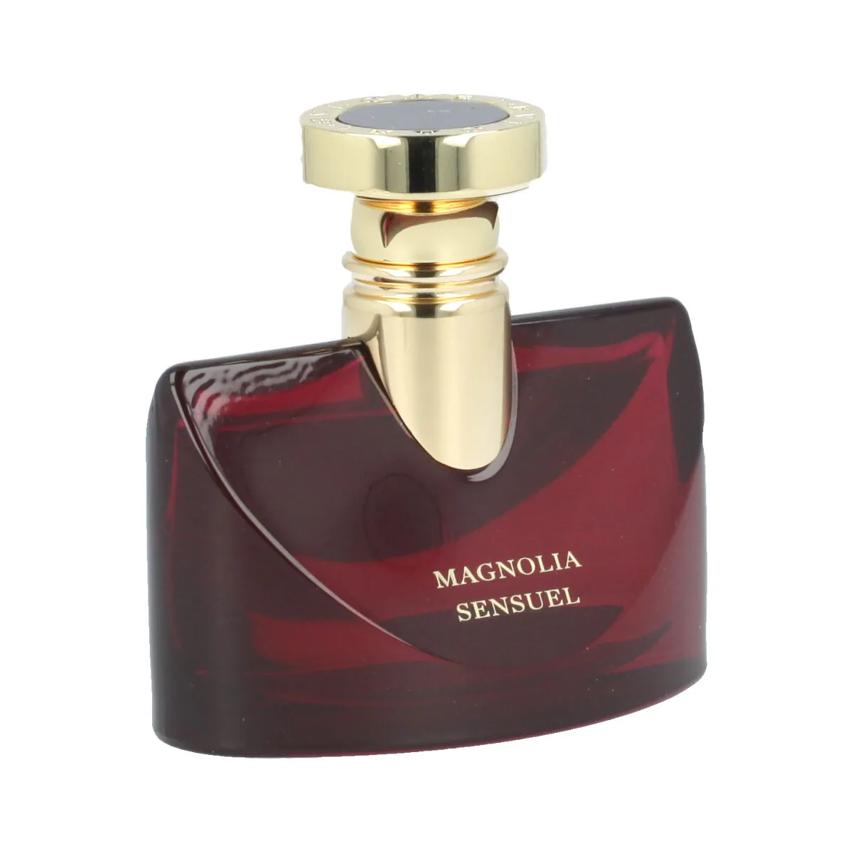 Parfum femme bvlgari edp splendida magnolia sensuel 50 ml s830849831. Chez Diaytar, chaque détail compte pour votre satisfaction totale.