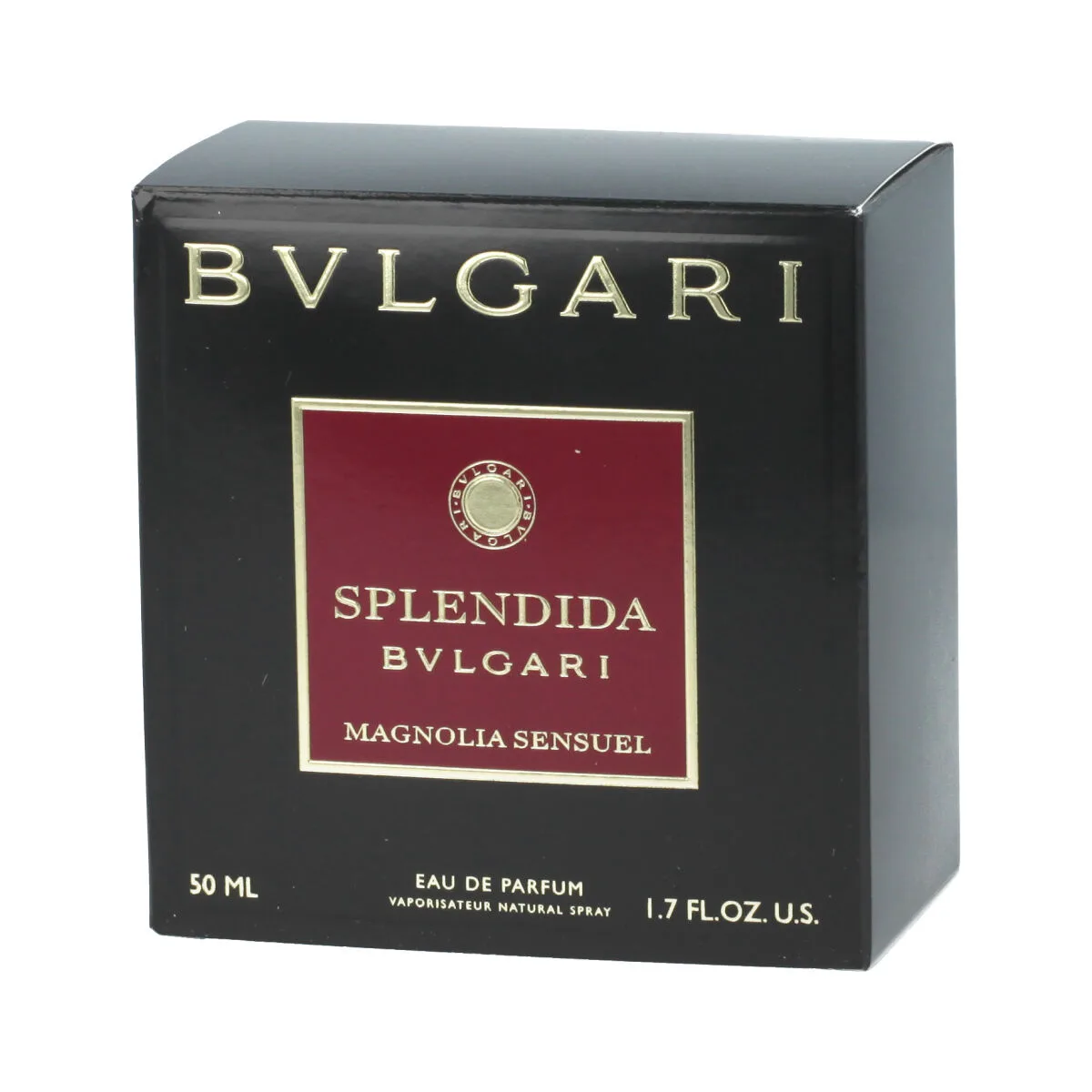 Parfum femme bvlgari edp splendida magnolia sensuel 50 ml s830849884. La mode selon Diaytar : audacieuse, accessible et toujours dans l'air du temps.