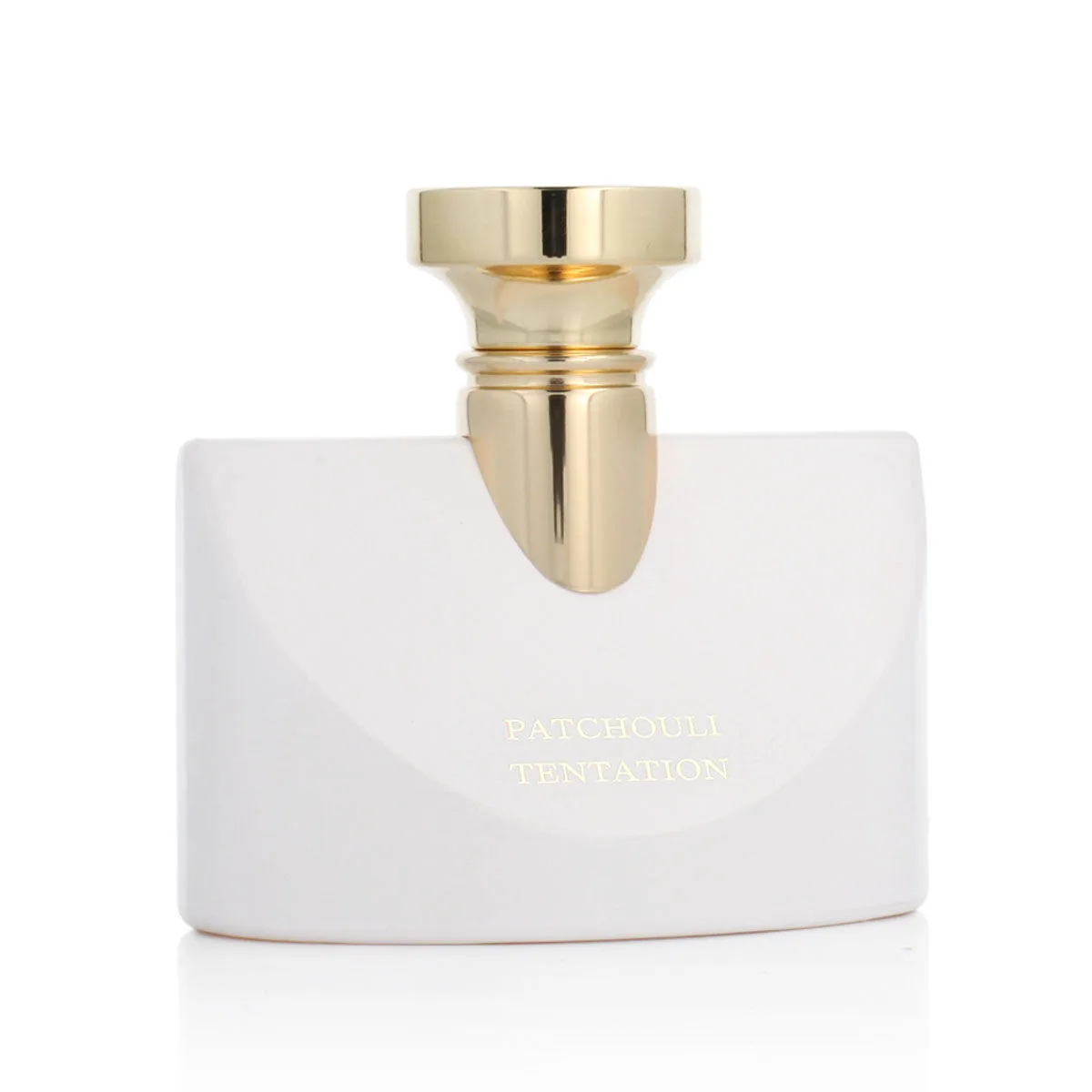 Parfum femme bvlgari edp splendida patchouli tentation 100 ml s830672516. Notre philosophie Diaytar : vous offrir une plateforme unique où produits généraux, tendances et technologies convergent harmonieusement