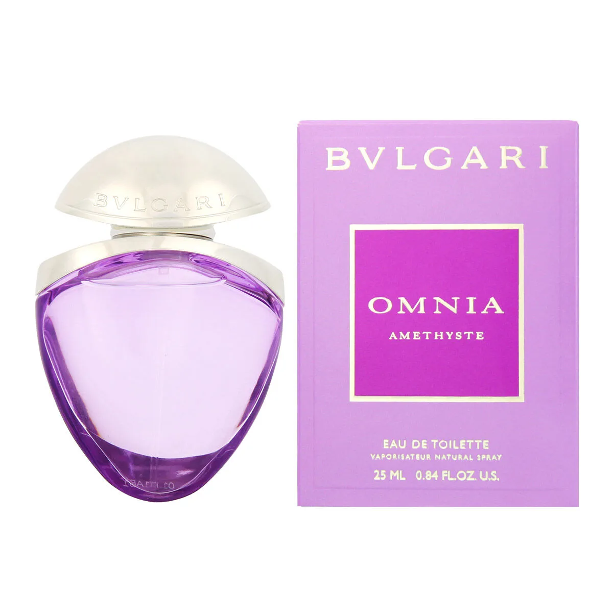 Parfum femme bvlgari omnia amethyste edt 25 ml s831123945. Diaytar : Le curateur de votre quotidien. Des produits soigneusement choisis pour leur originalité et leur utilité